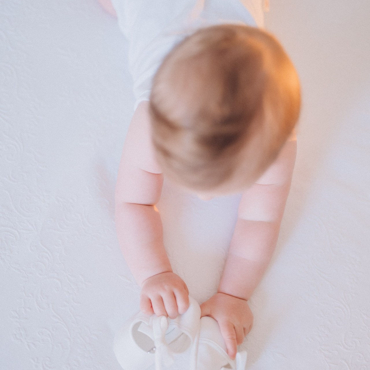 Отзывы клиентов. Ciao, benvenuta! Sono Anastasia la vostra fotografa per il matrimonio