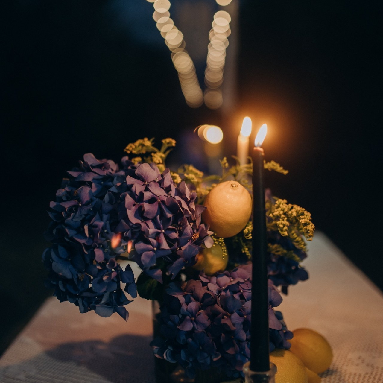 Отзывы клиентов. Ciao, benvenuta! Sono Anastasia la vostra fotografa per il matrimonio