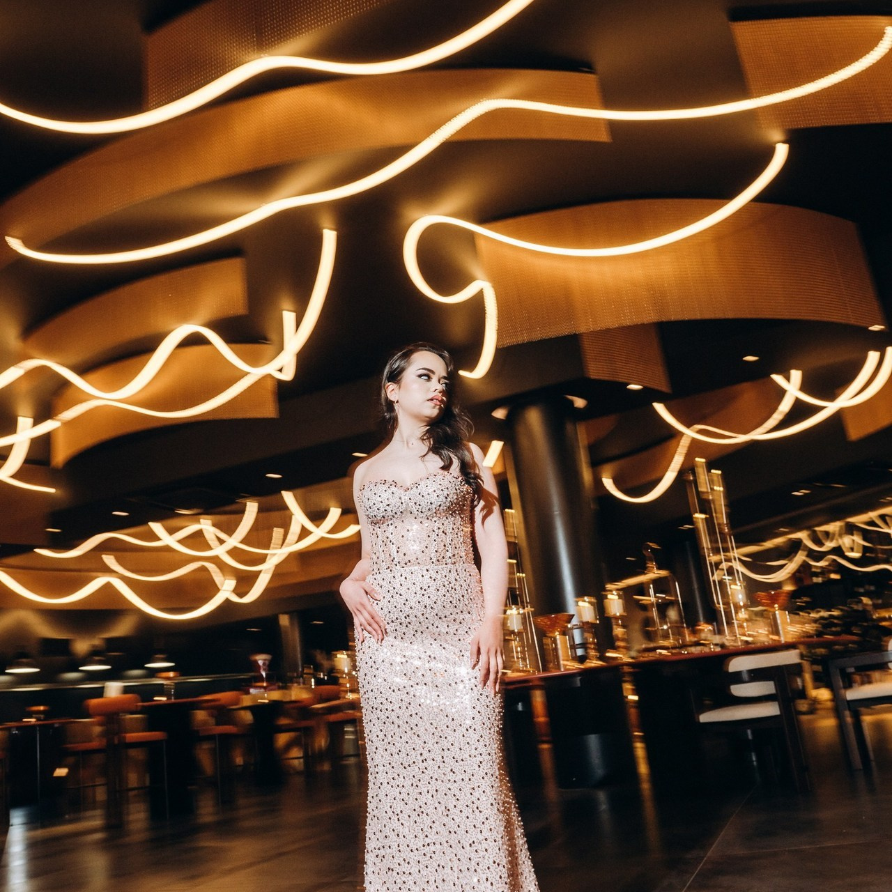 Отзывы клиентов. Ciao, benvenuta! Sono Anastasia la vostra fotografa per il matrimonio