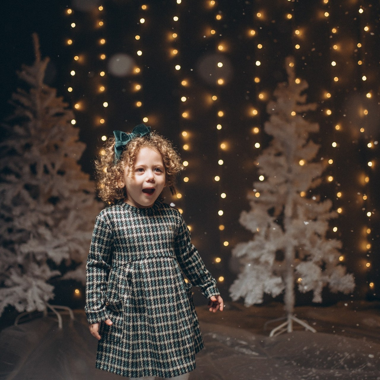 Отзывы клиентов. Ciao, benvenuta! Sono Anastasia la vostra fotografa per il matrimonio