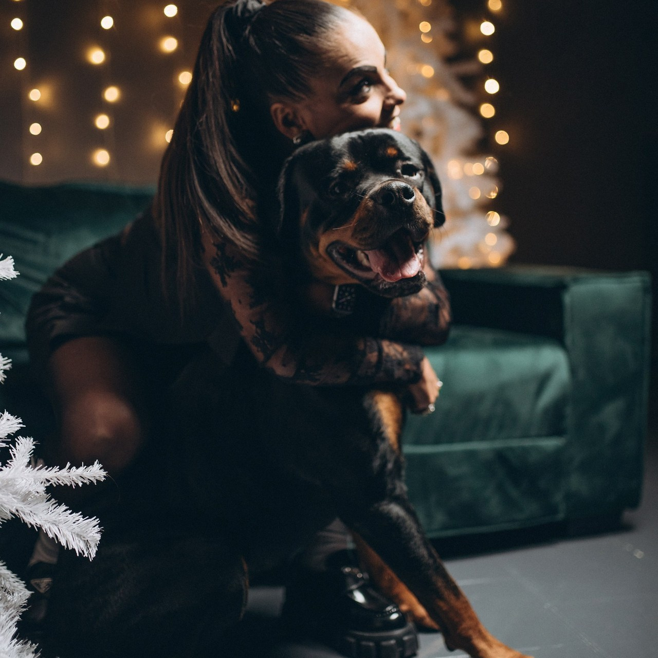 Отзывы клиентов. Ciao, benvenuta! Sono Anastasia la vostra fotografa per il matrimonio