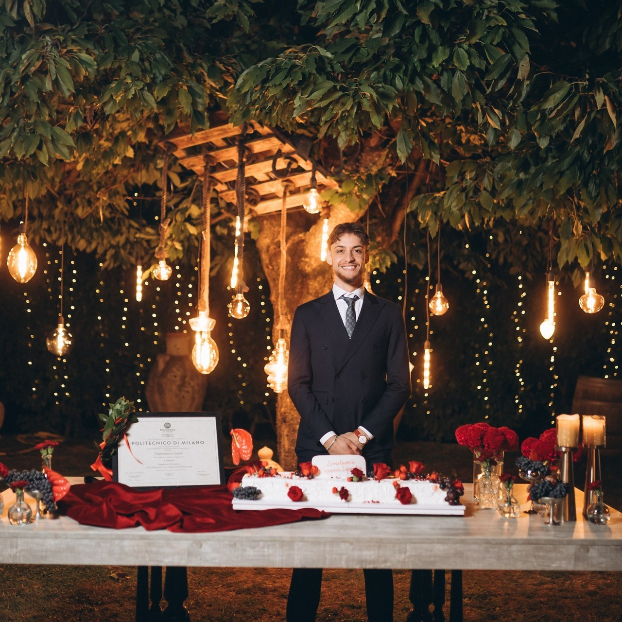 Отзывы клиентов. Ciao, benvenuta! Sono Anastasia la vostra fotografa per il matrimonio