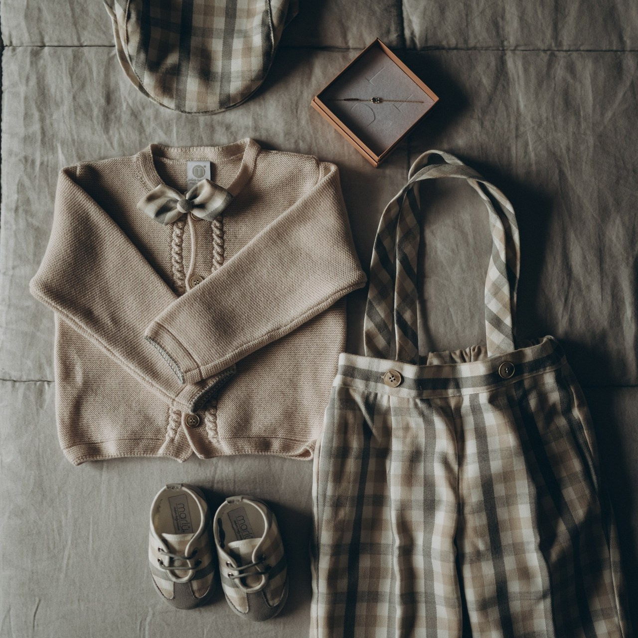 Отзывы клиентов. Ciao, benvenuta! Sono Anastasia la vostra fotografa per il matrimonio