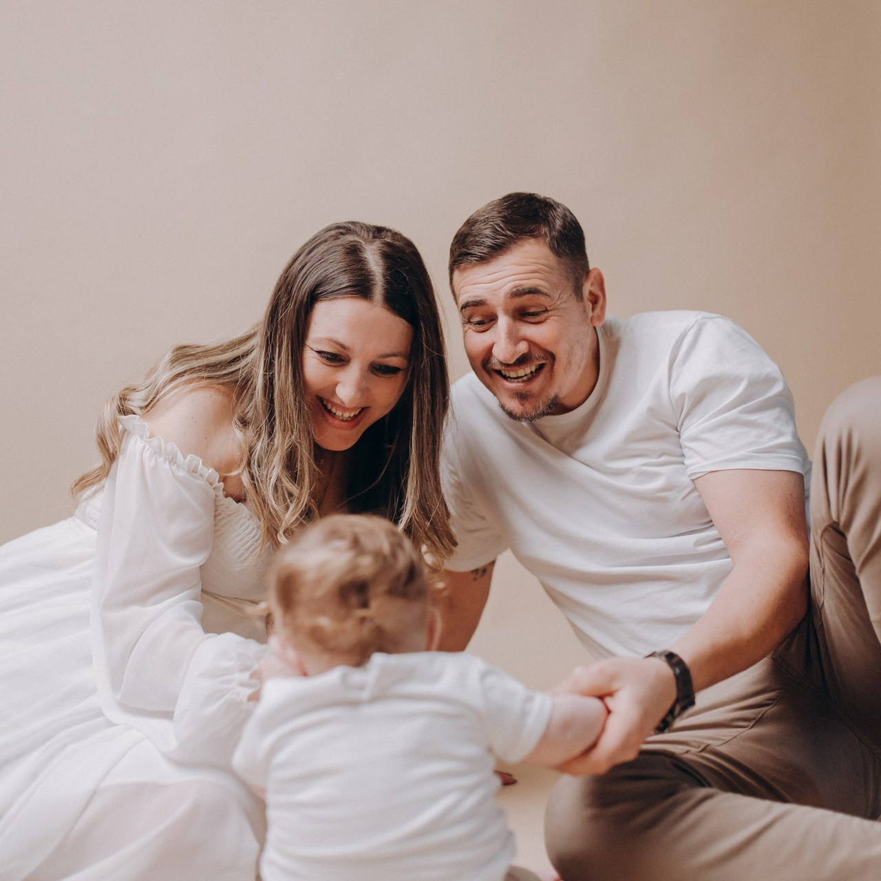 Отзывы клиентов. Ciao, benvenuta! Sono Anastasia la vostra fotografa per il matrimonio