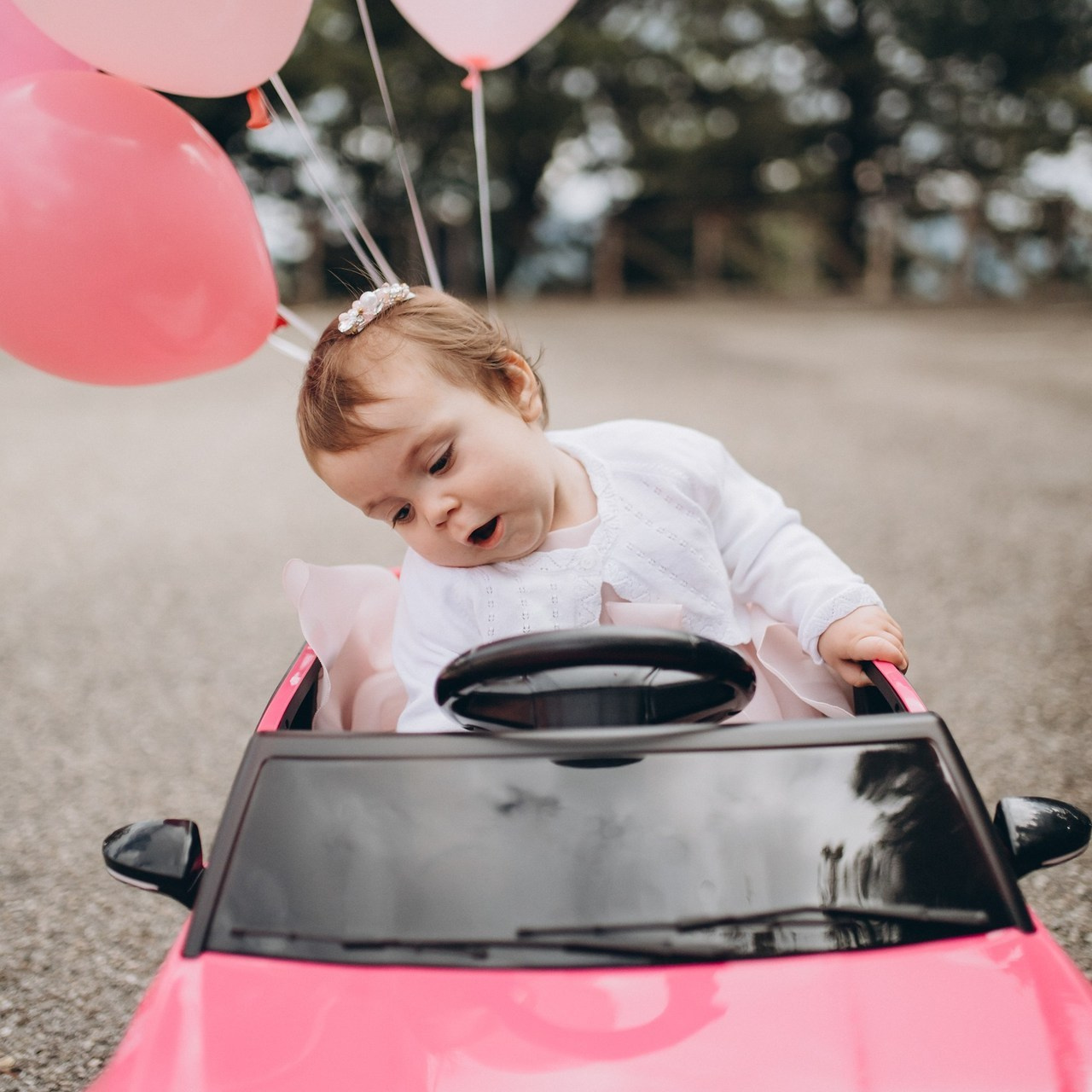 Отзывы клиентов. Ciao, benvenuta! Sono Anastasia la vostra fotografa per il matrimonio