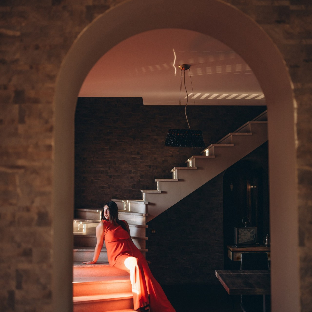 Отзывы клиентов. Ciao, benvenuta! Sono Anastasia la vostra fotografa per il matrimonio