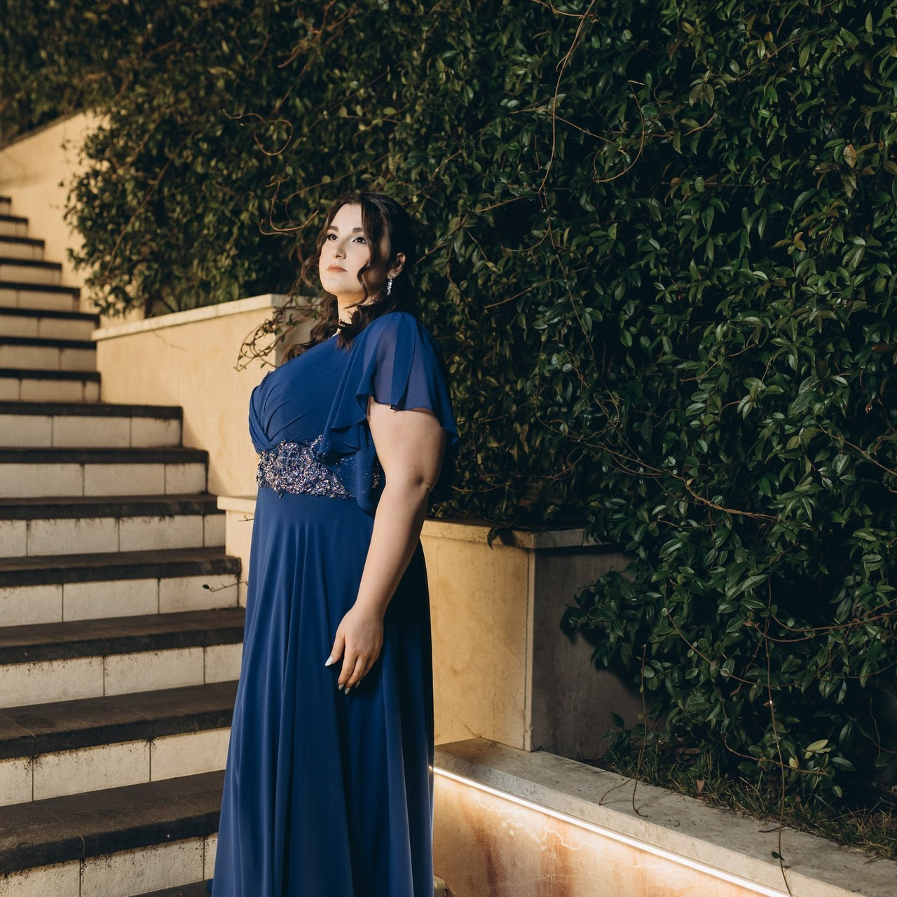 Отзывы клиентов. Ciao, benvenuta! Sono Anastasia la vostra fotografa per il matrimonio