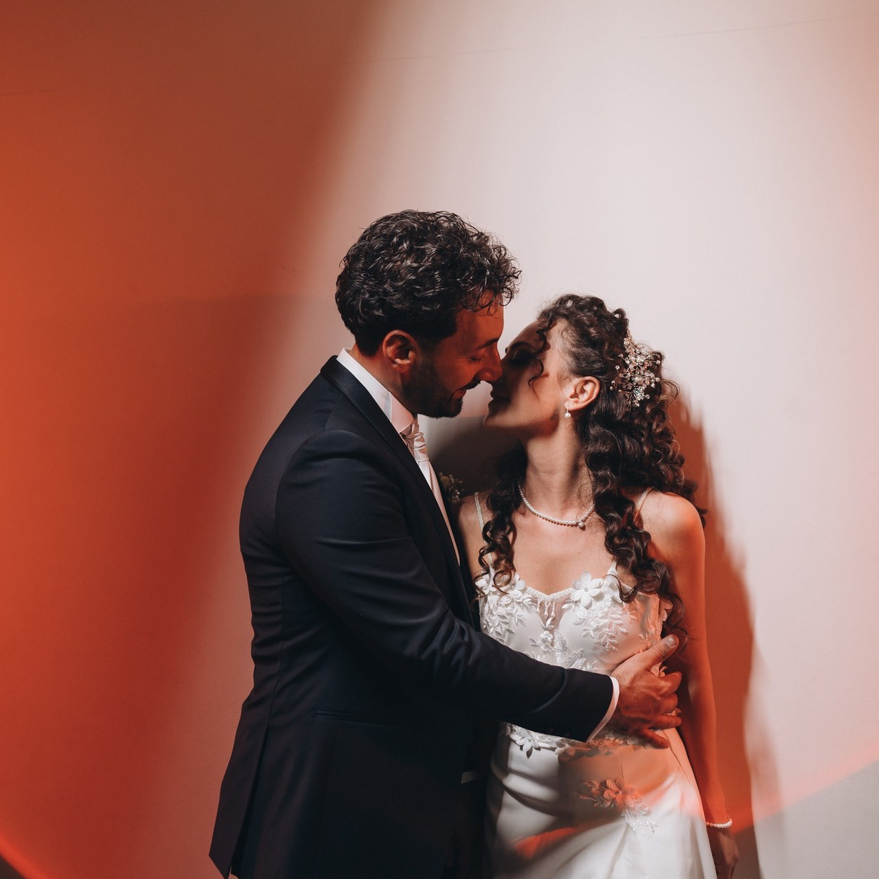 Отзывы клиентов. Ciao, benvenuta! Sono Anastasia la vostra fotografa per il matrimonio