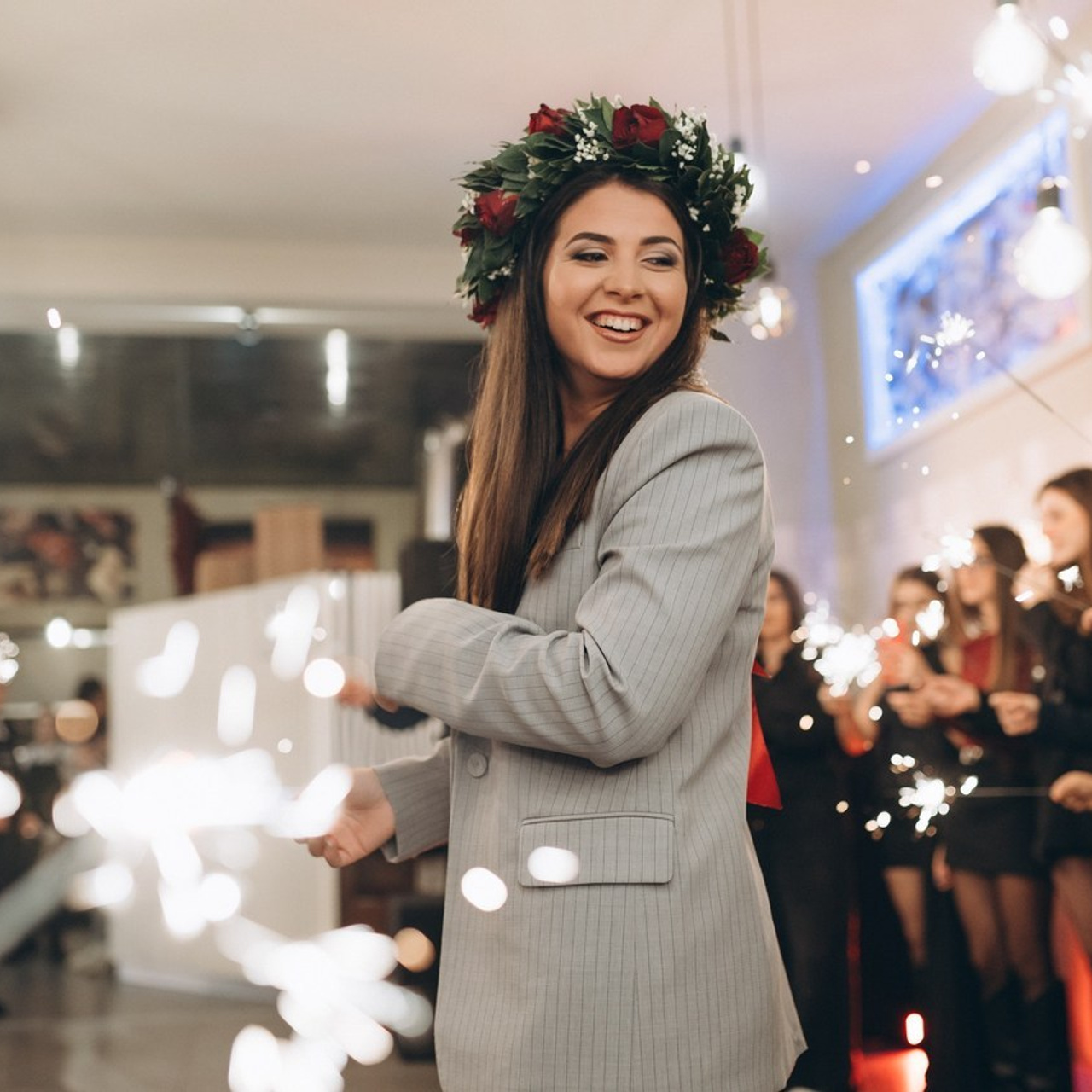 Отзывы клиентов. Ciao, benvenuta! Sono Anastasia la vostra fotografa per il matrimonio