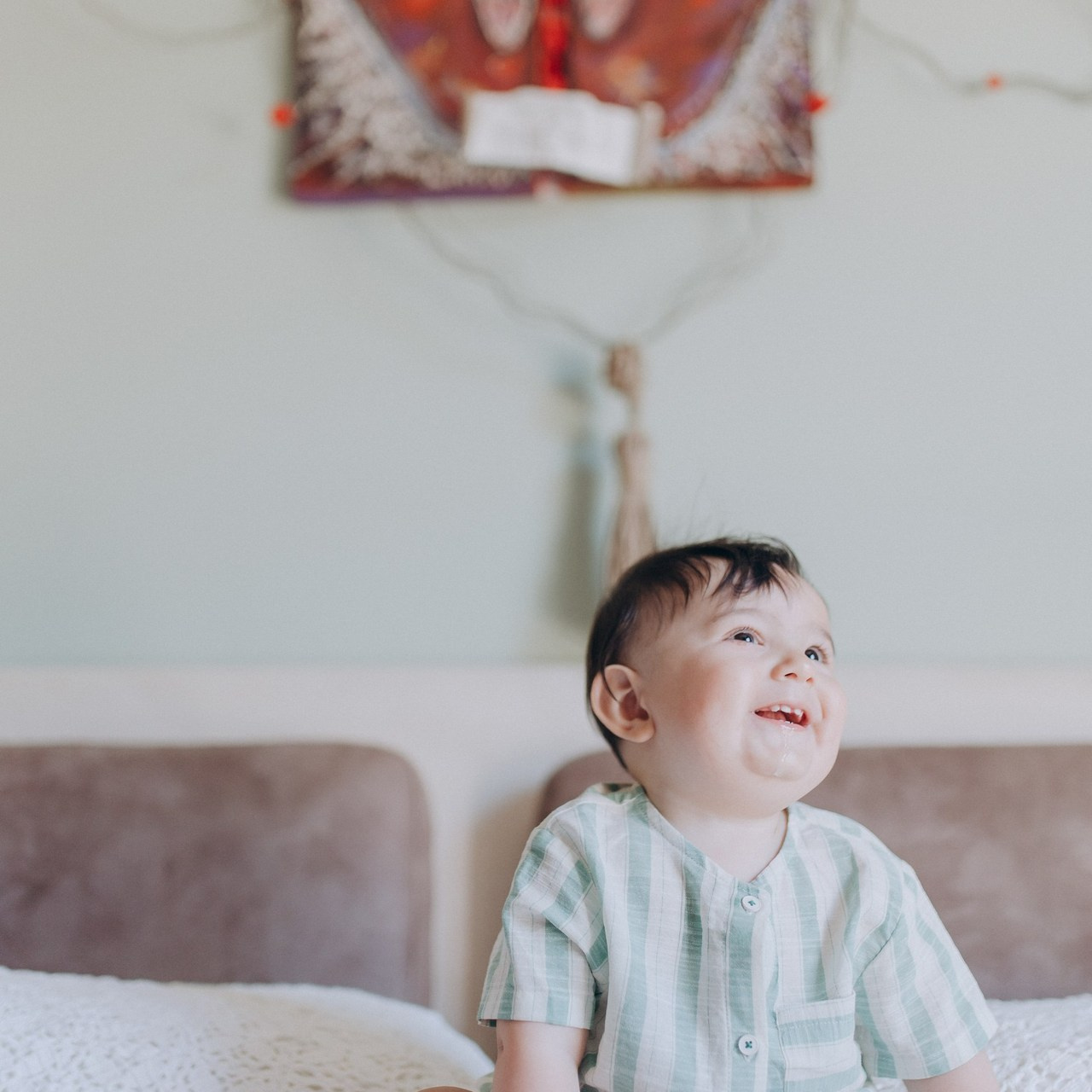 Отзывы клиентов. Ciao, benvenuta! Sono Anastasia la vostra fotografa per il matrimonio