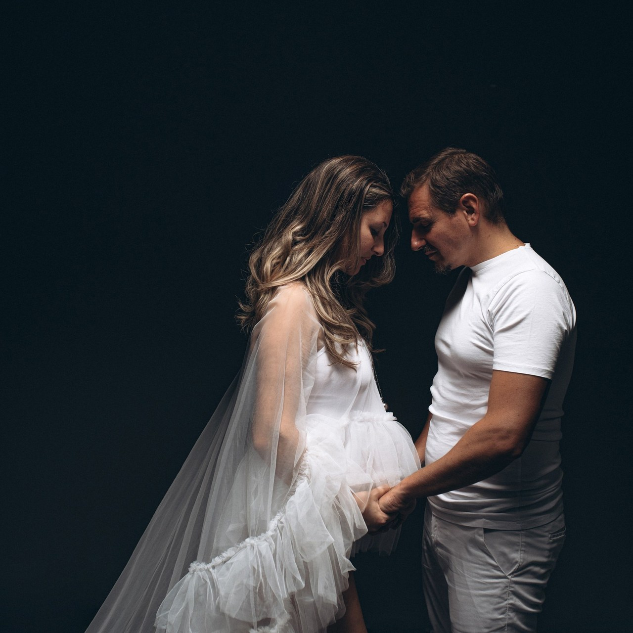 Отзывы клиентов. Ciao, benvenuta! Sono Anastasia la vostra fotografa per il matrimonio