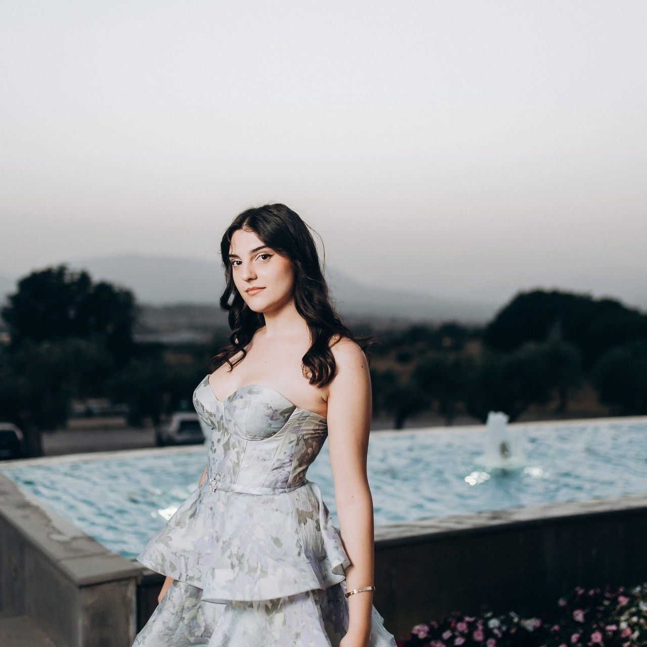 Отзывы клиентов. Ciao, benvenuta! Sono Anastasia la vostra fotografa per il matrimonio