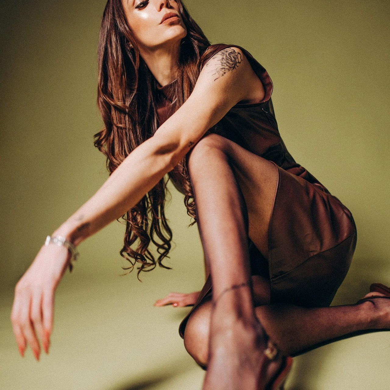 Отзывы клиентов. Ciao, benvenuta! Sono Anastasia la vostra fotografa per il matrimonio