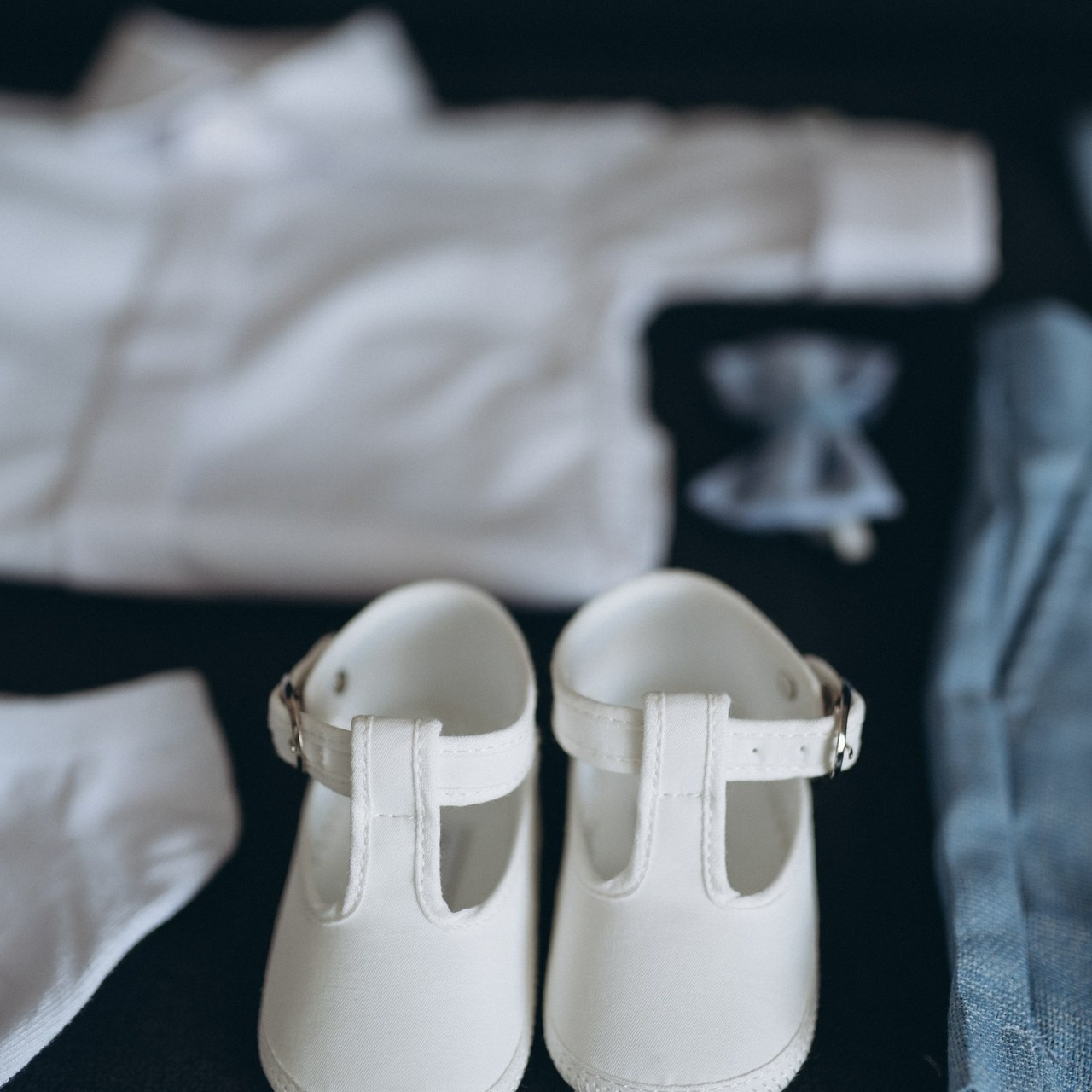 Отзывы клиентов. Ciao, benvenuta! Sono Anastasia la vostra fotografa per il matrimonio