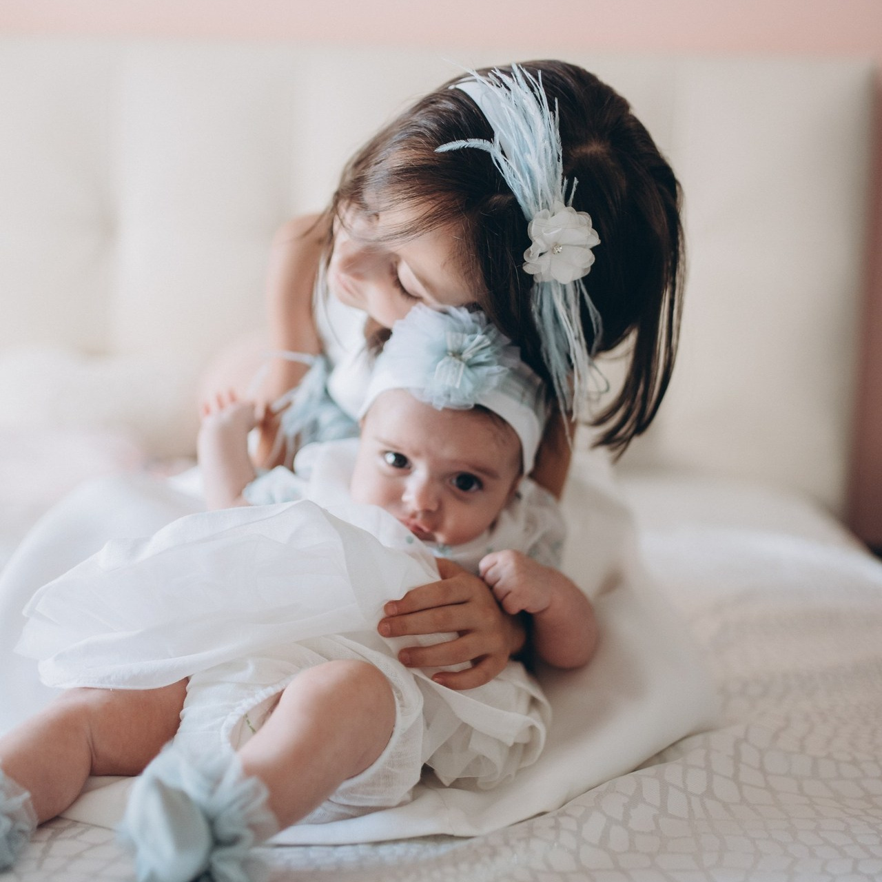 Отзывы клиентов. Ciao, benvenuta! Sono Anastasia la vostra fotografa per il matrimonio