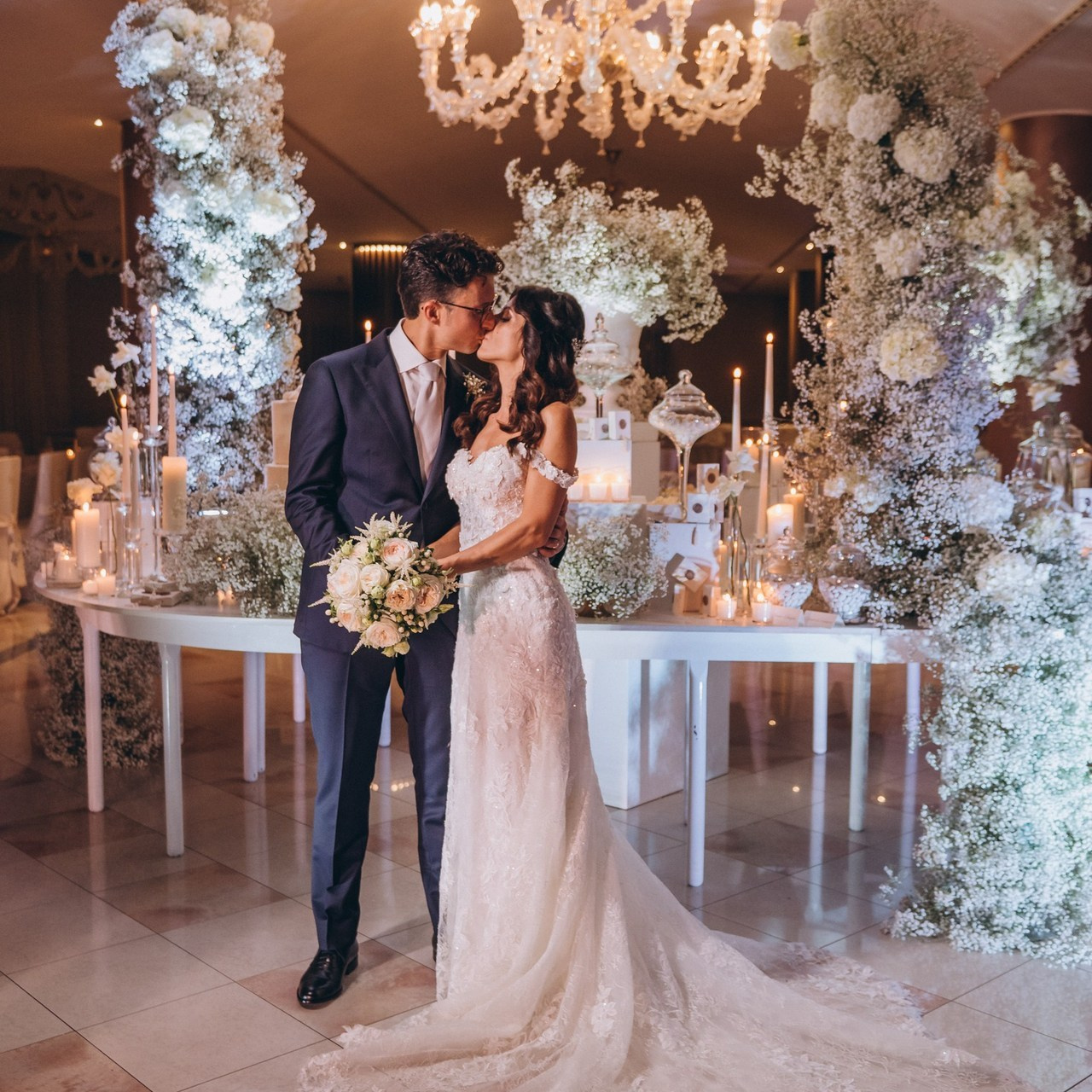 Отзывы клиентов. Ciao, benvenuta! Sono Anastasia la vostra fotografa per il matrimonio