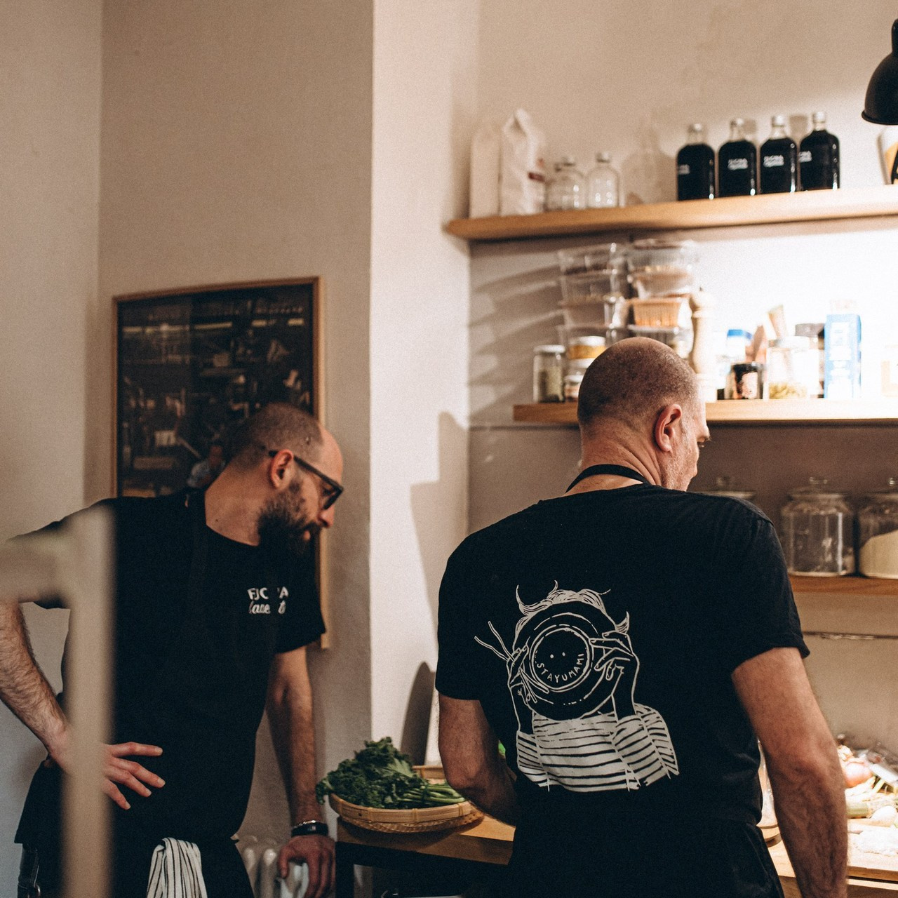 Отзывы клиентов. Ciao, benvenuta! Sono Anastasia la vostra fotografa per il matrimonio