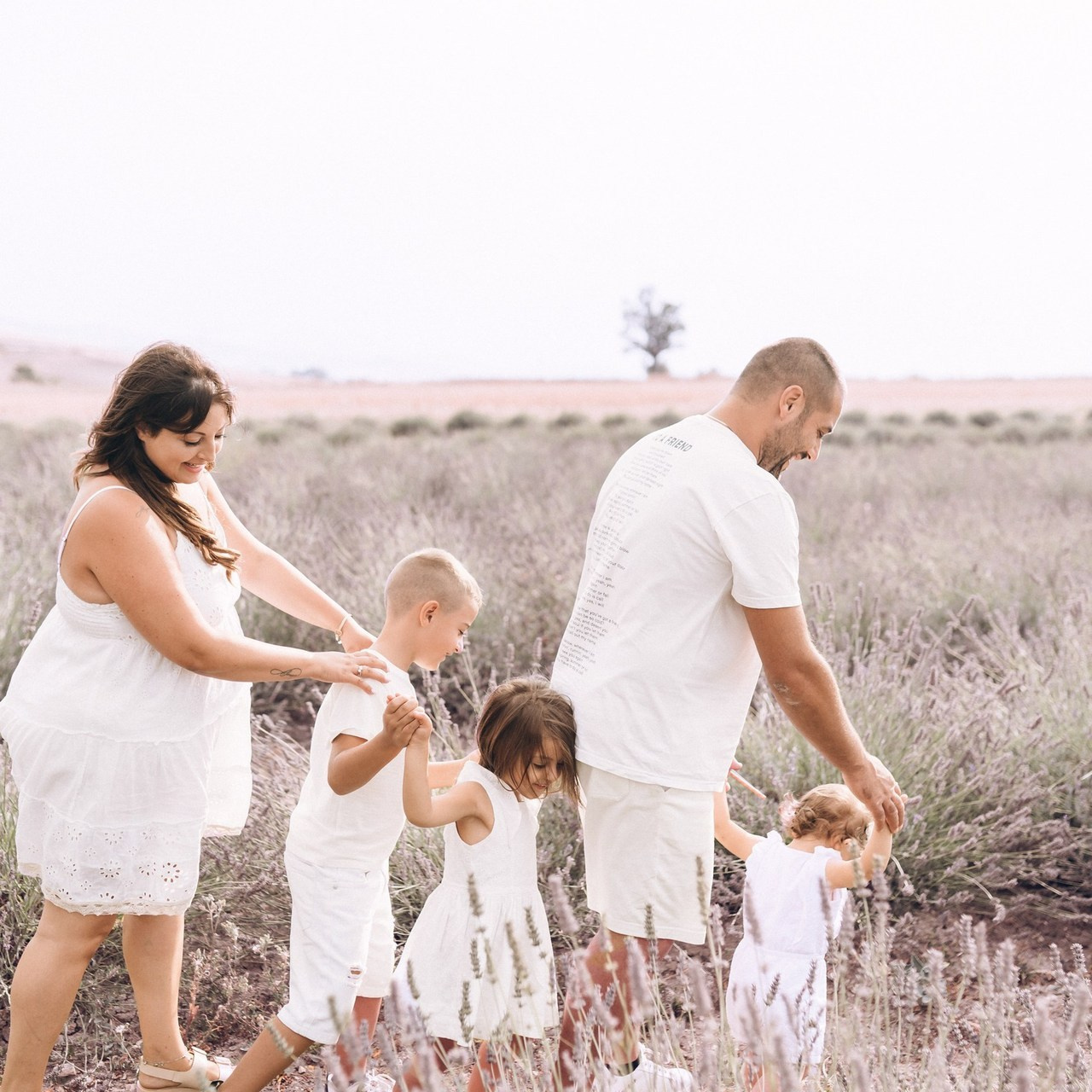 Отзывы клиентов. Ciao, benvenuta! Sono Anastasia la vostra fotografa per il matrimonio