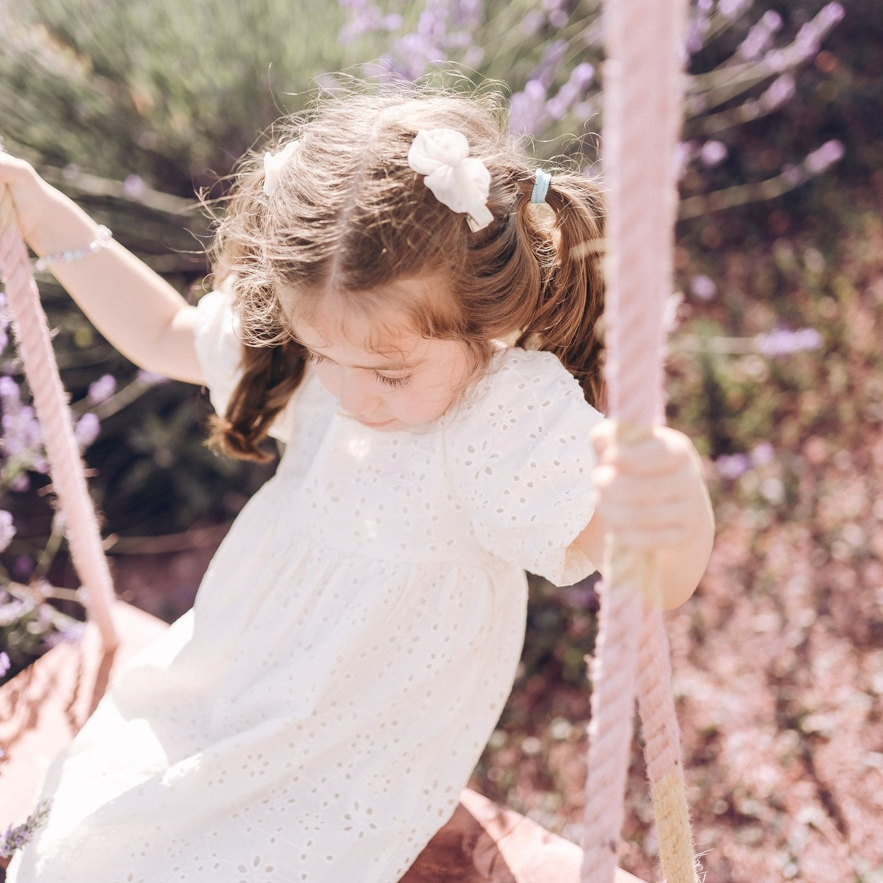 Отзывы клиентов. Ciao, benvenuta! Sono Anastasia la vostra fotografa per il matrimonio