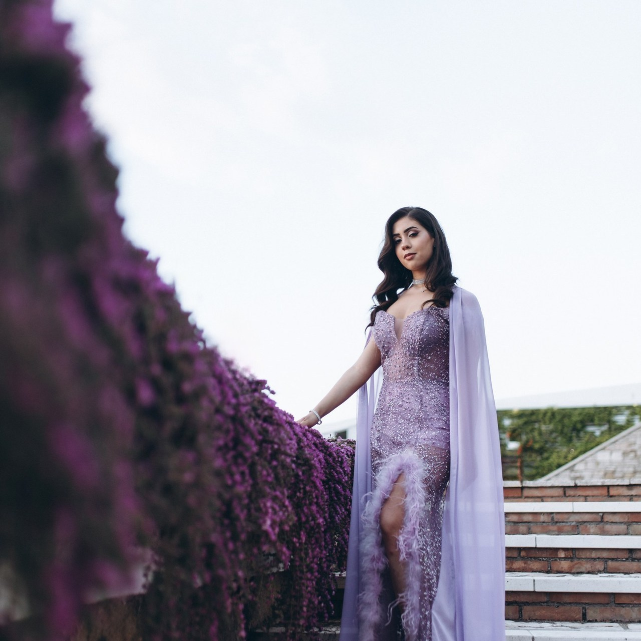 Отзывы клиентов. Ciao, benvenuta! Sono Anastasia la vostra fotografa per il matrimonio