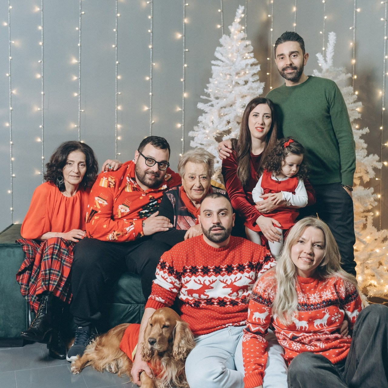 Отзывы клиентов. Ciao, benvenuta! Sono Anastasia la vostra fotografa per il matrimonio