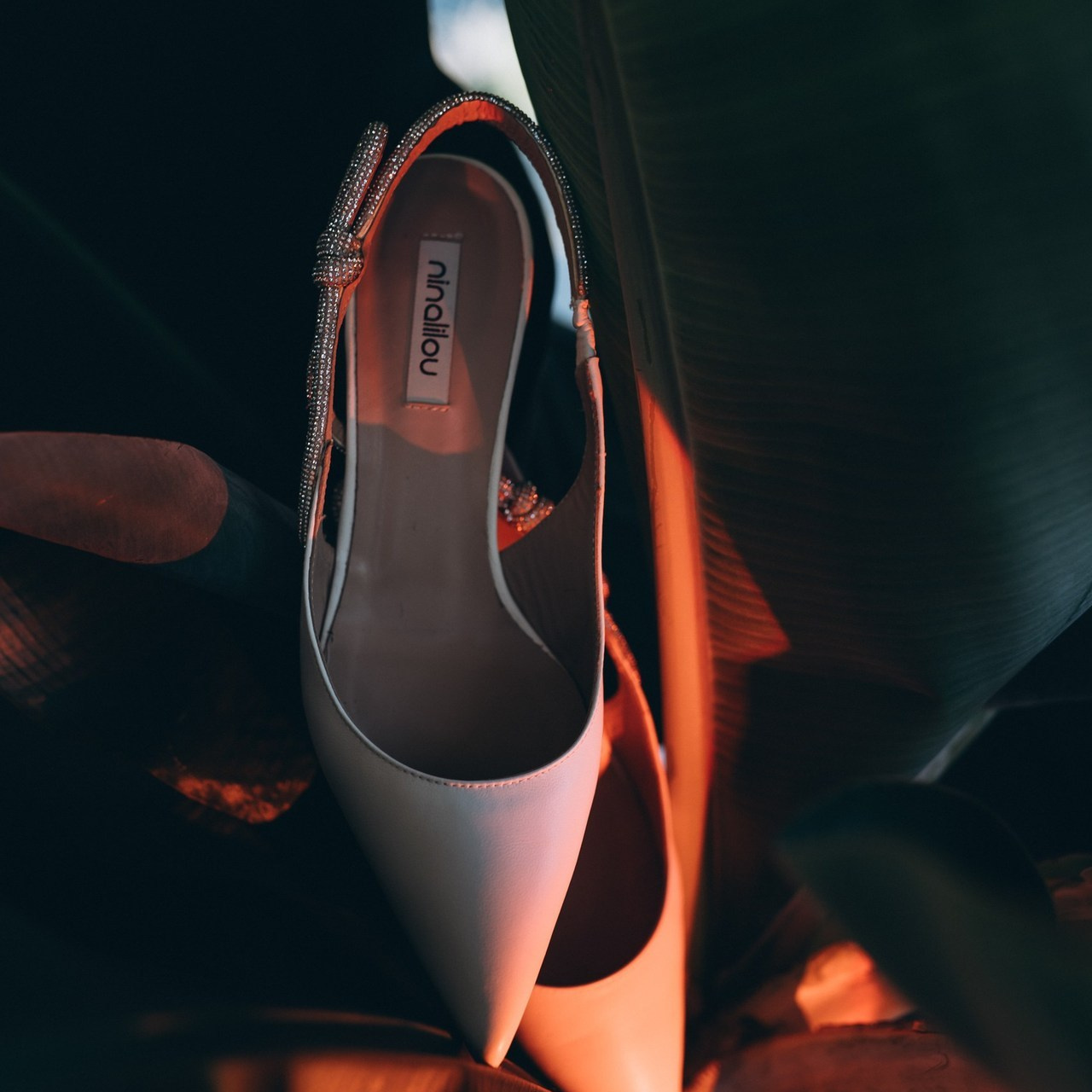 Отзывы клиентов. Ciao, benvenuta! Sono Anastasia la vostra fotografa per il matrimonio