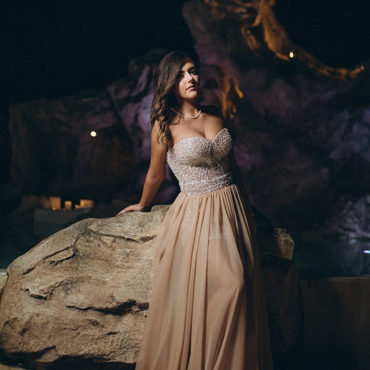 Отзывы клиентов. Ciao, benvenuta! Sono Anastasia la vostra fotografa per il matrimonio