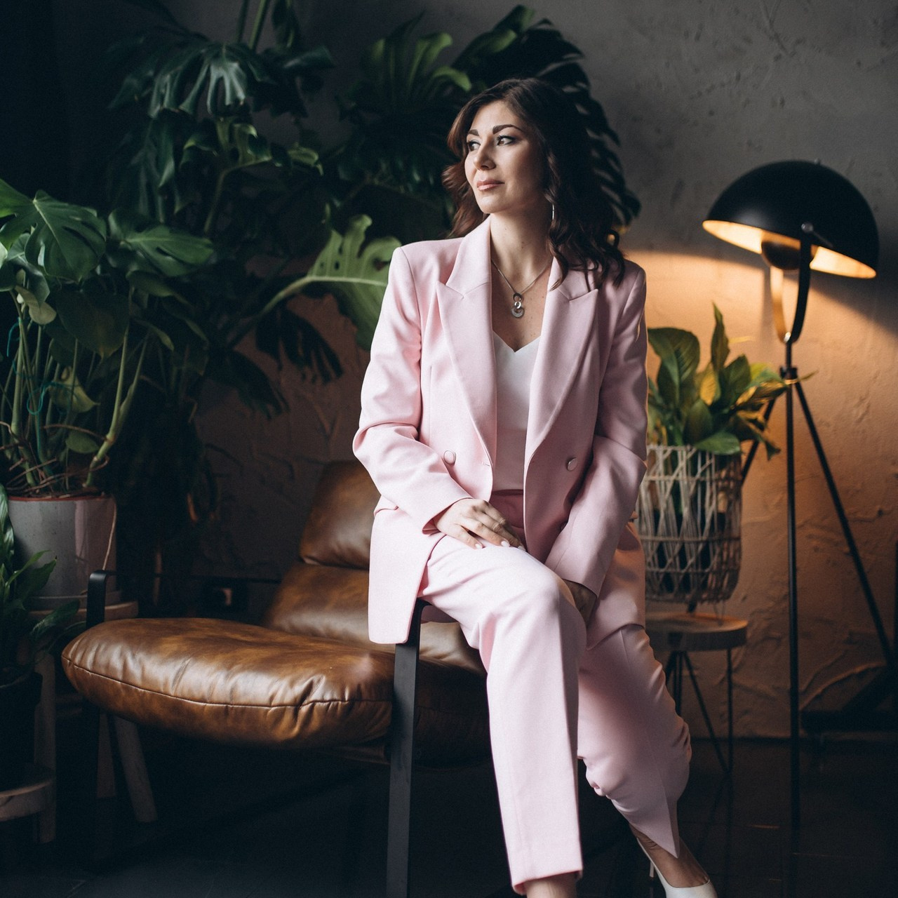 Отзывы клиентов. Ciao, benvenuta! Sono Anastasia la vostra fotografa per il matrimonio