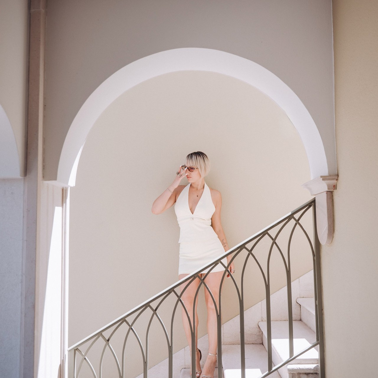 Отзывы клиентов. Ciao, benvenuta! Sono Anastasia la vostra fotografa per il matrimonio
