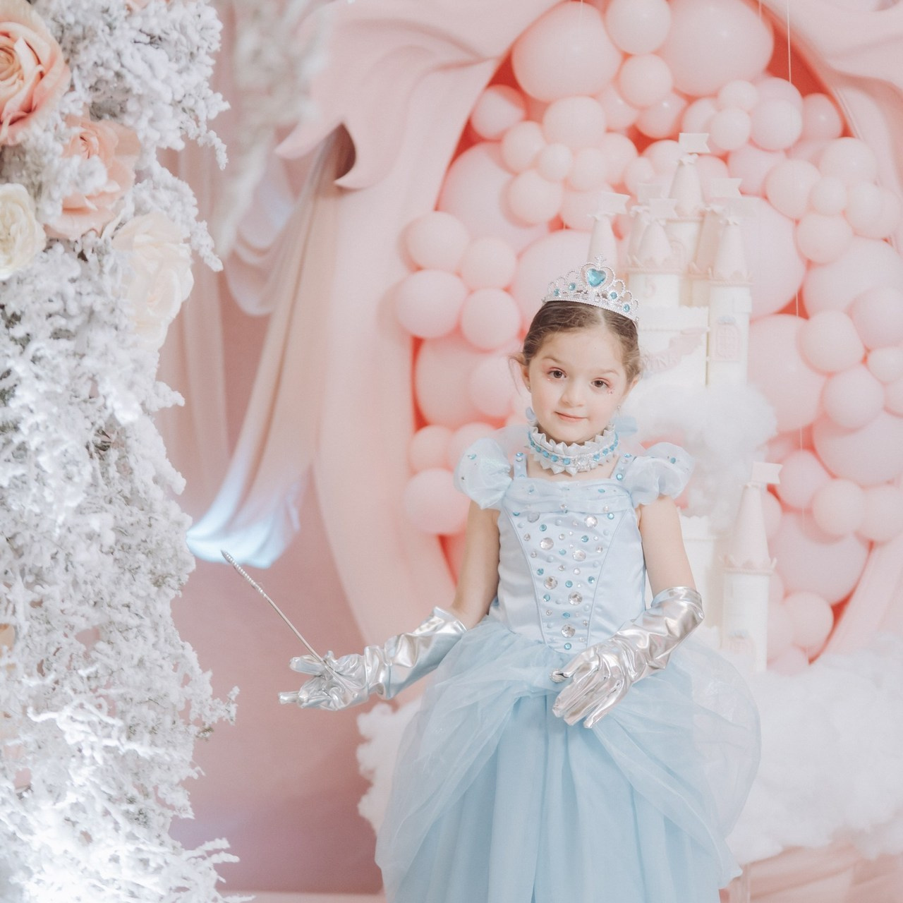 Отзывы клиентов. Ciao, benvenuta! Sono Anastasia la vostra fotografa per il matrimonio