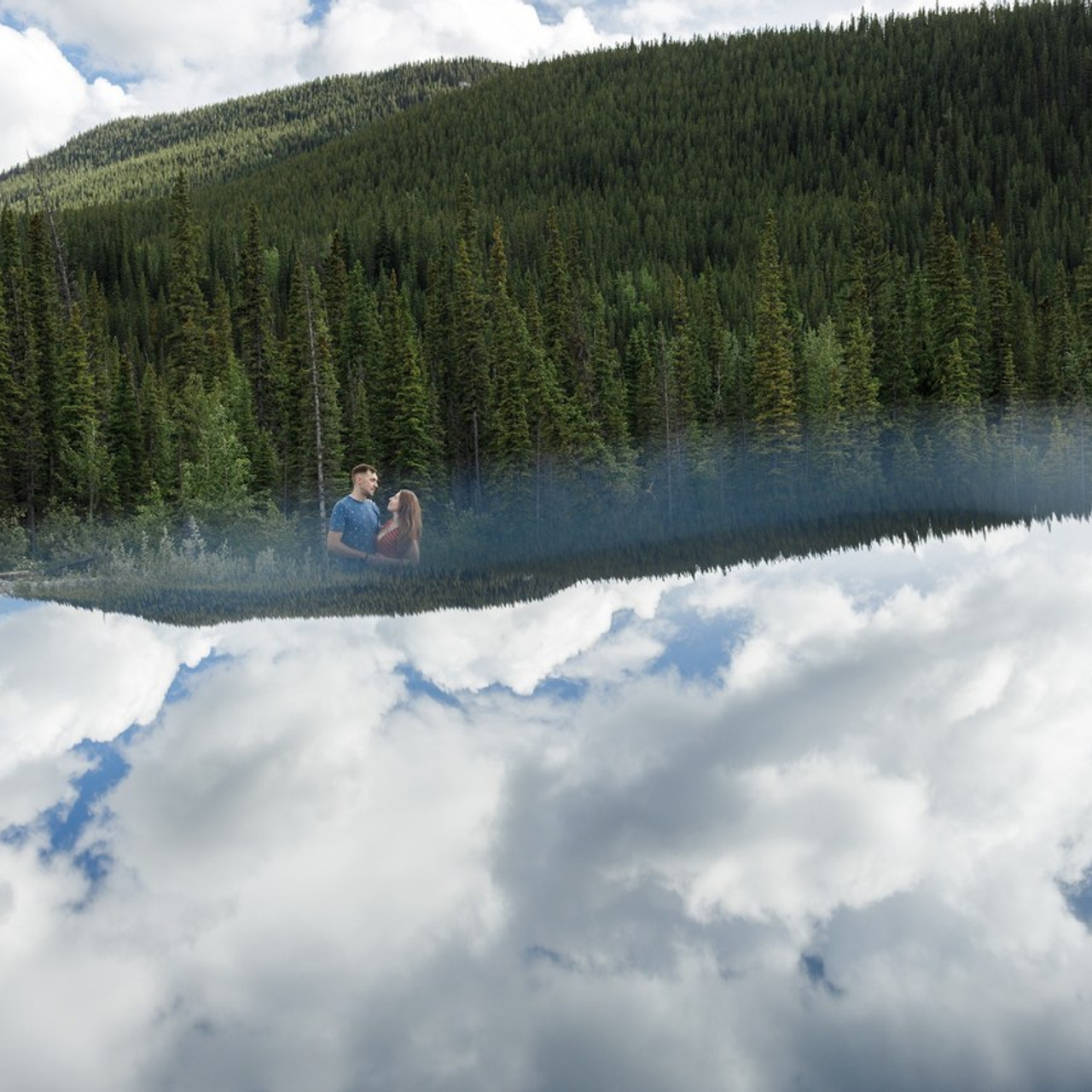 Reviews. Photographer Calgary