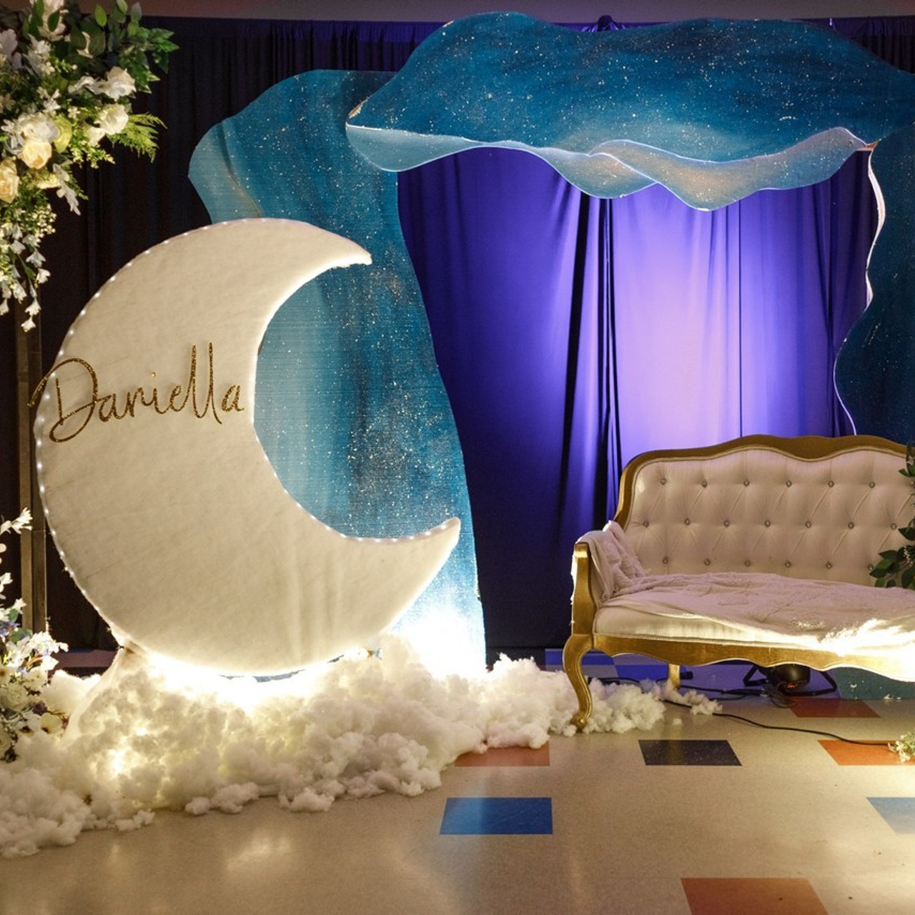 Reviews. Photographer Calgary