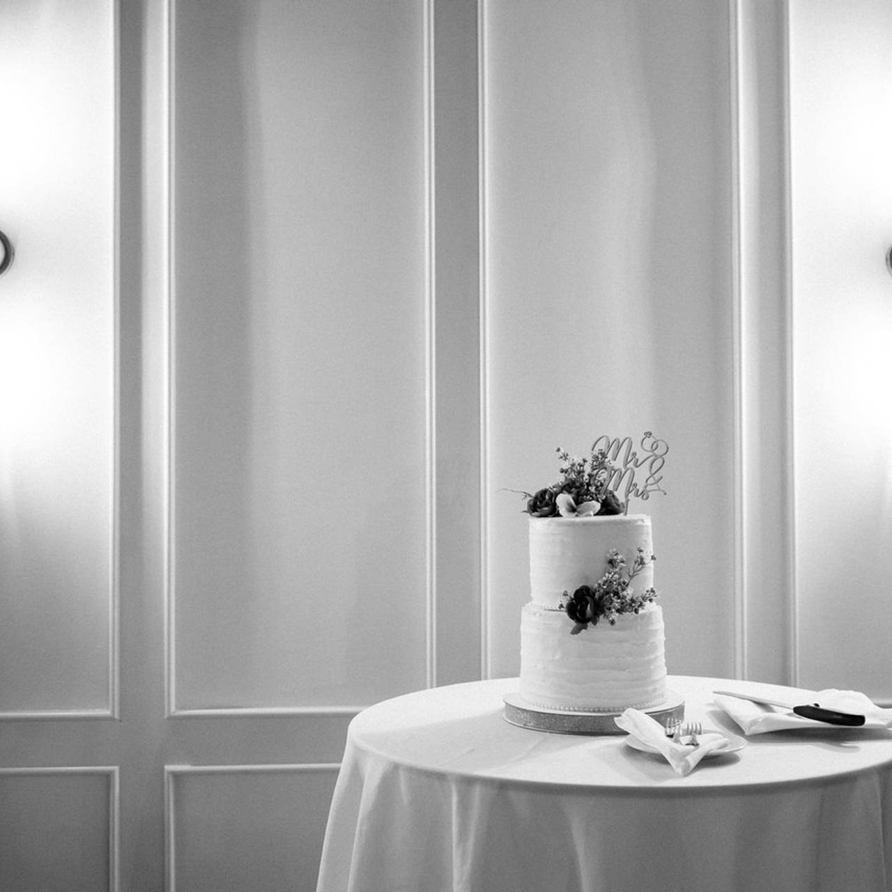 Reviews. Photographer Calgary