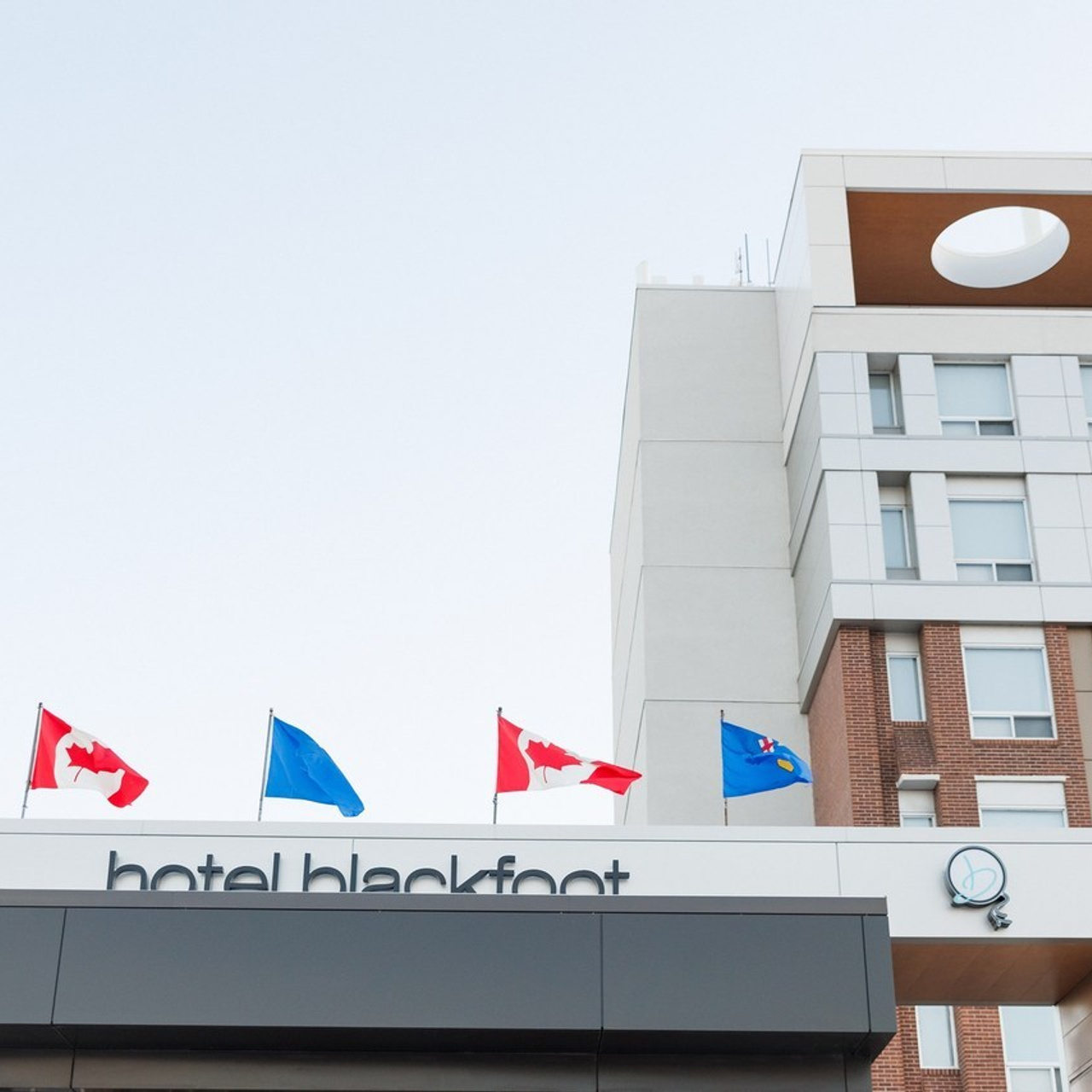 Reviews. Photographer Calgary