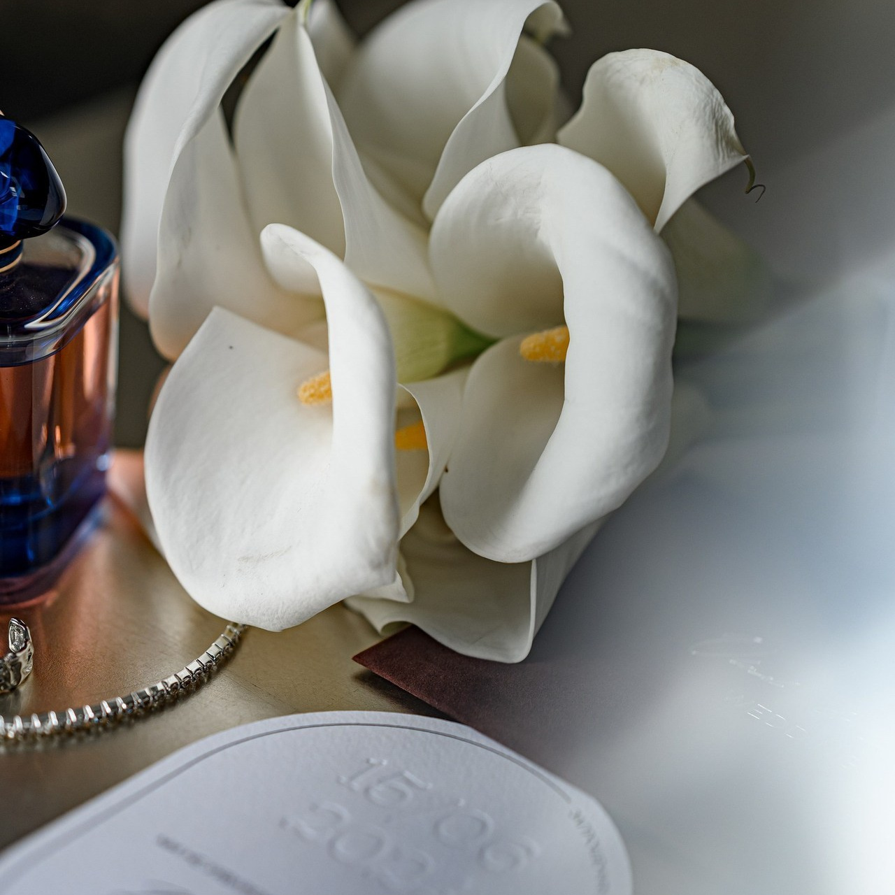 FEEDBACK. Свадебный и семейный фотограф