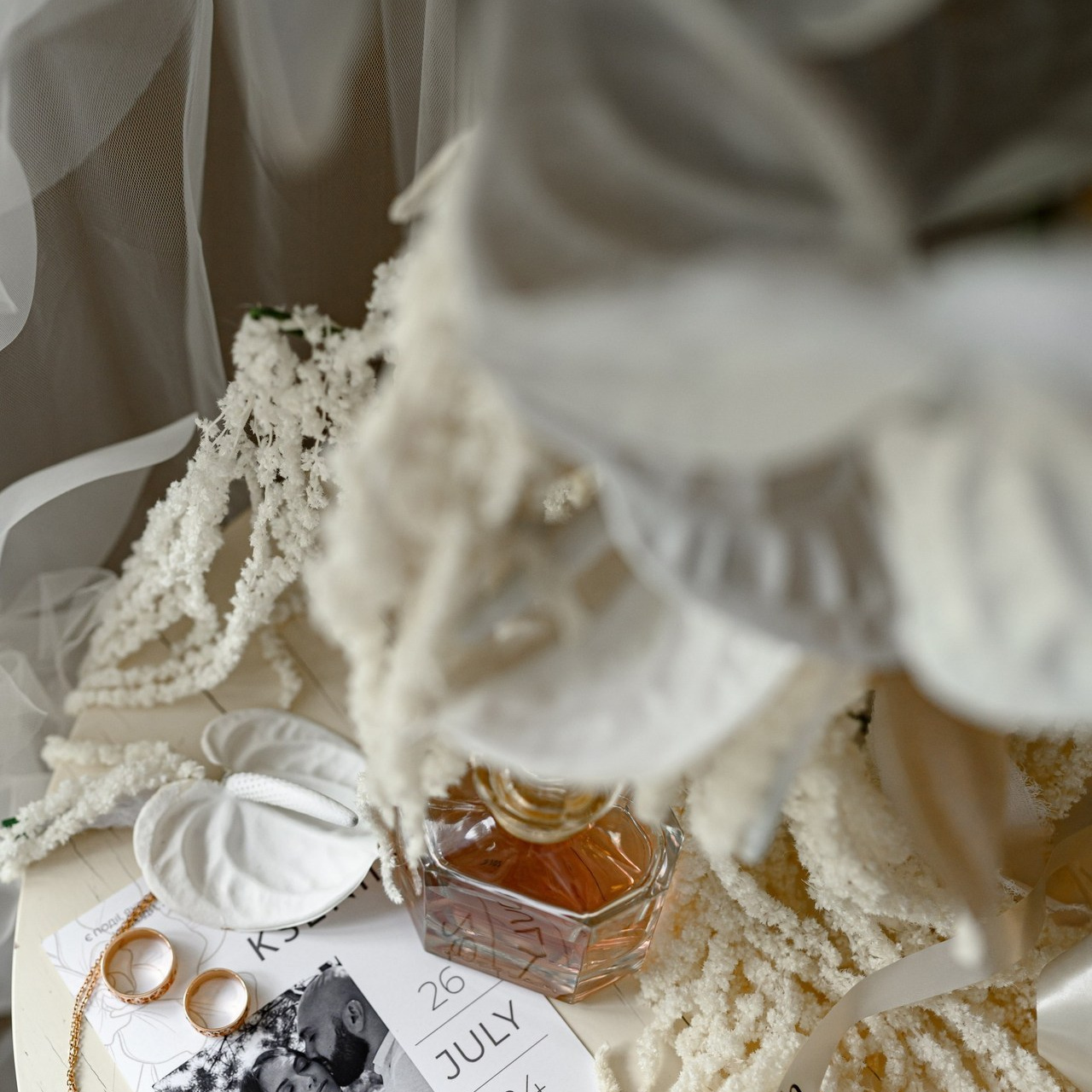 FEEDBACK. Свадебный и семейный фотограф