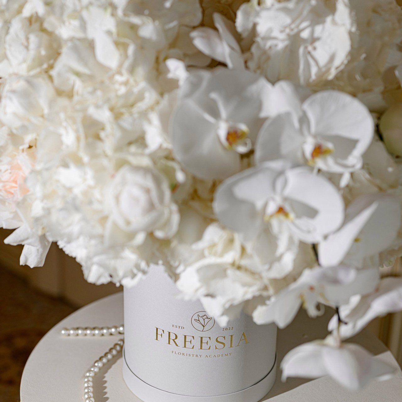 FEEDBACK. Свадебный и семейный фотограф