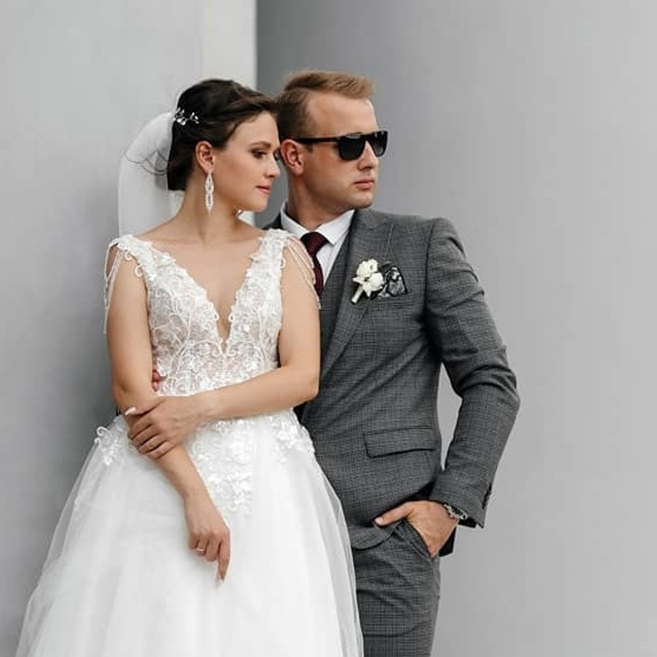 FEEDBACK. Свадебный и семейный фотограф