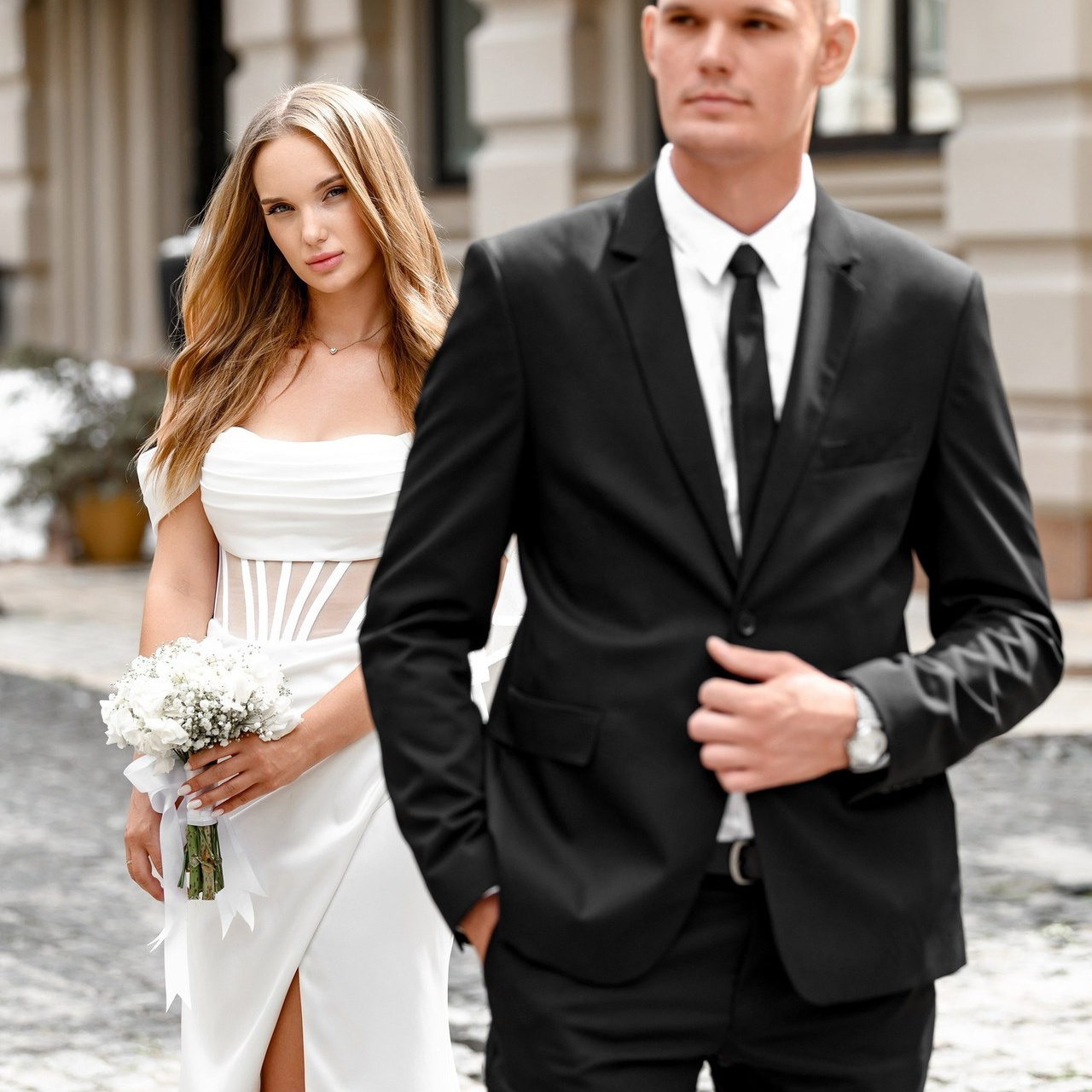 FEEDBACK. Свадебный и семейный фотограф