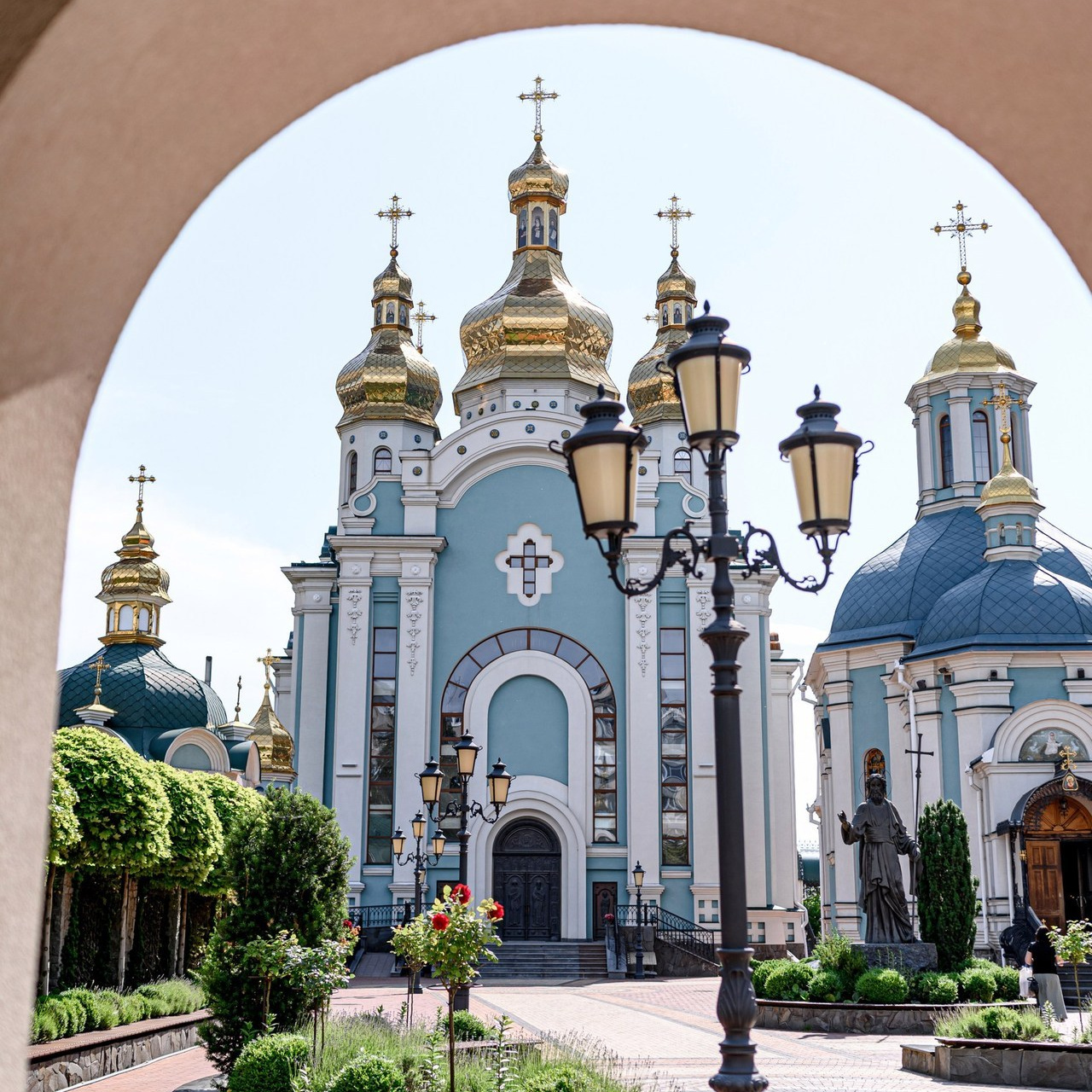 FEEDBACK. Свадебный и семейный фотограф