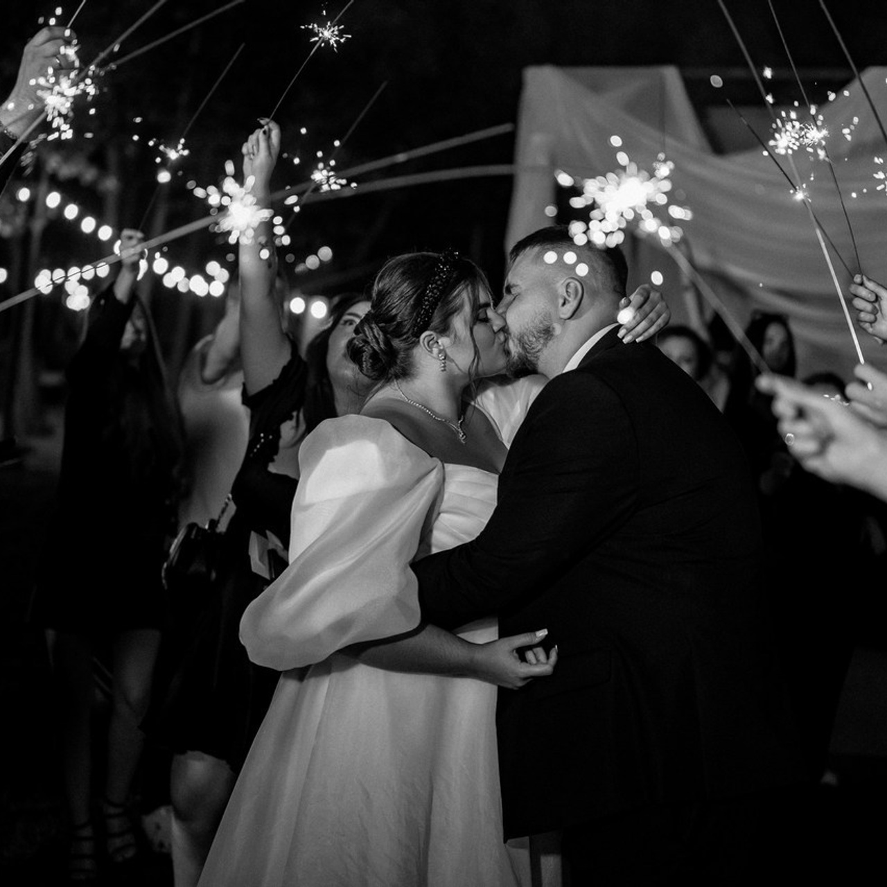 FEEDBACK. Свадебный и семейный фотограф