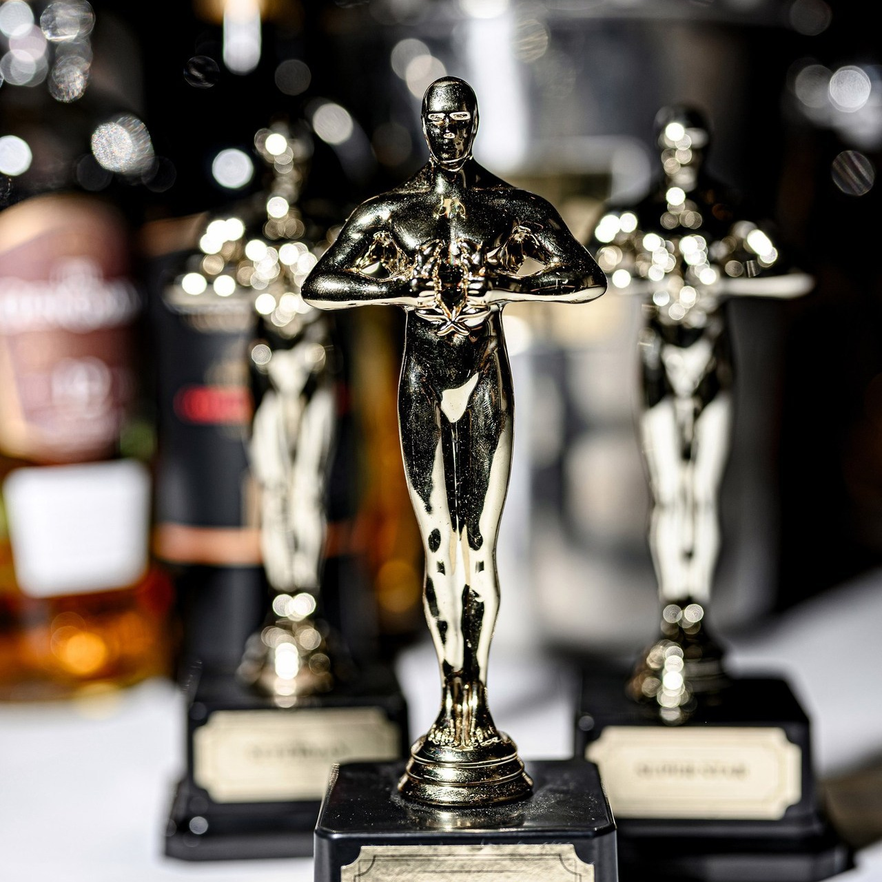 FEEDBACK. Свадебный и семейный фотограф