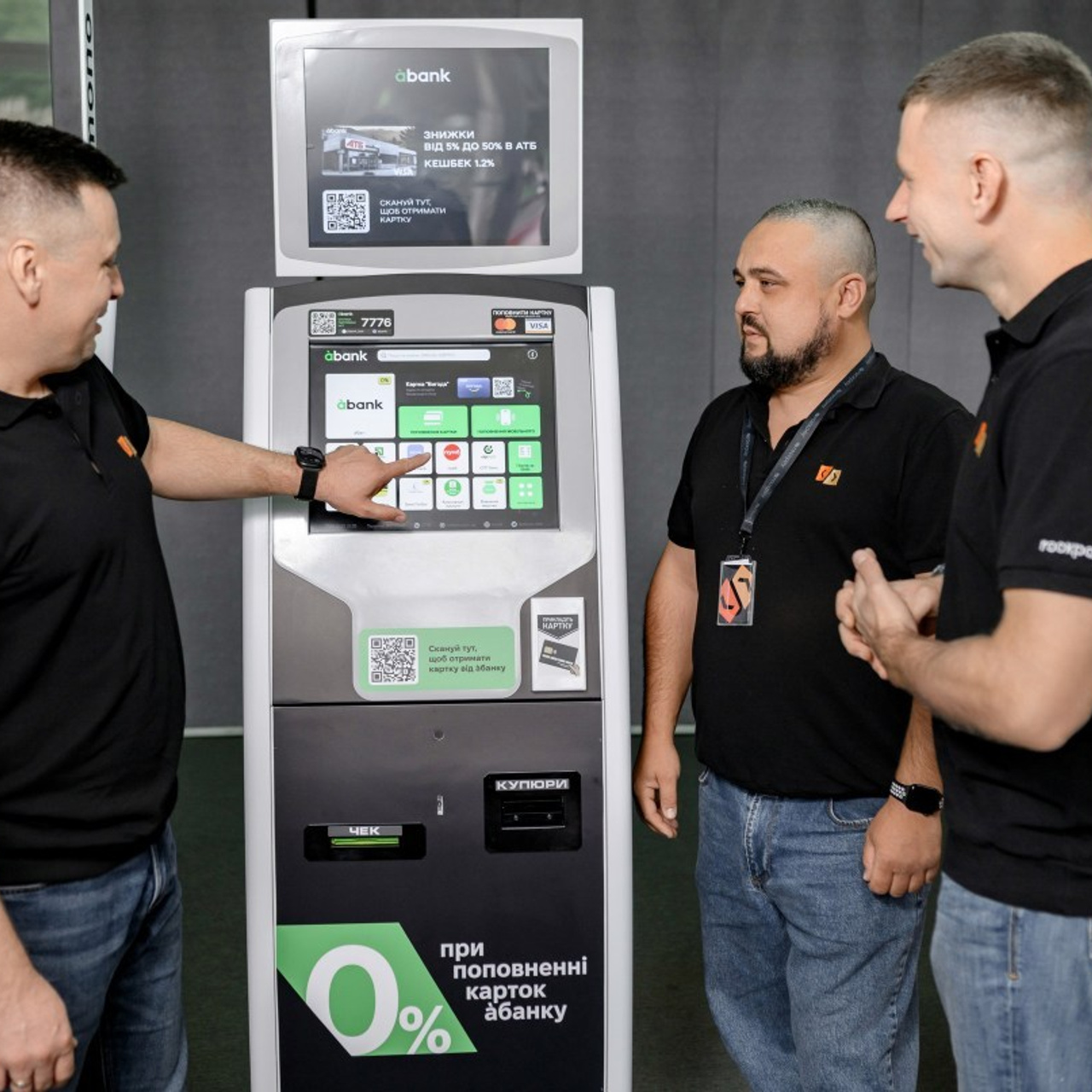 FEEDBACK. Свадебный и семейный фотограф