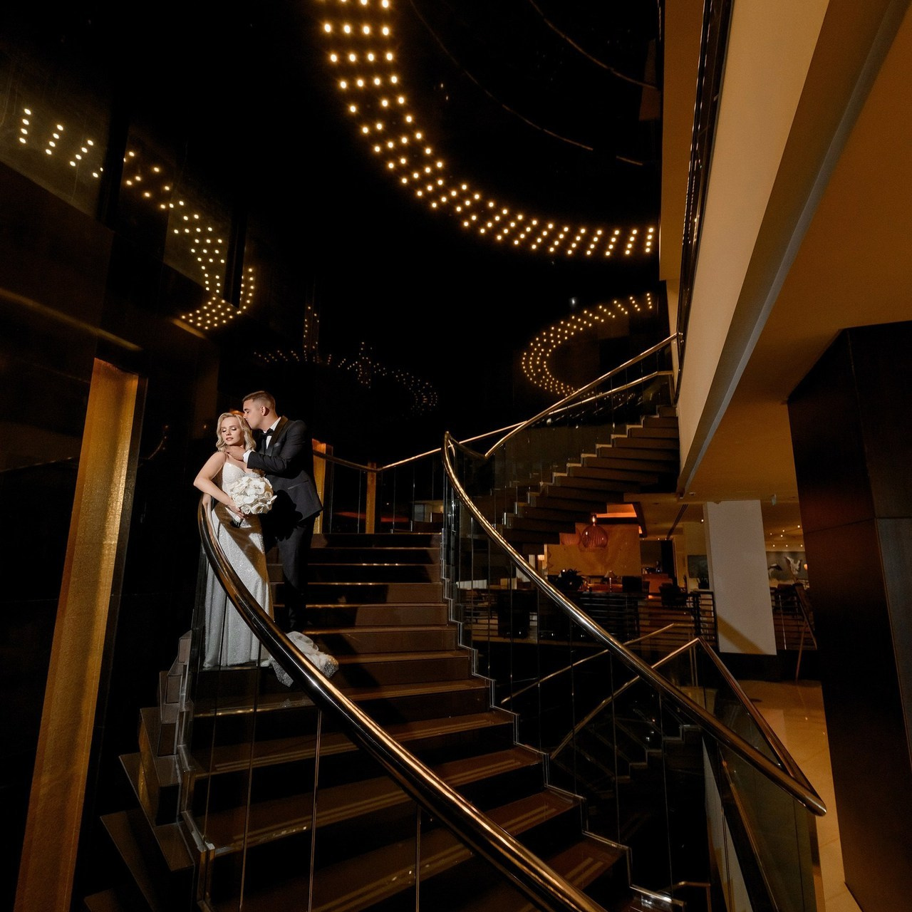 FEEDBACK. Свадебный и семейный фотограф