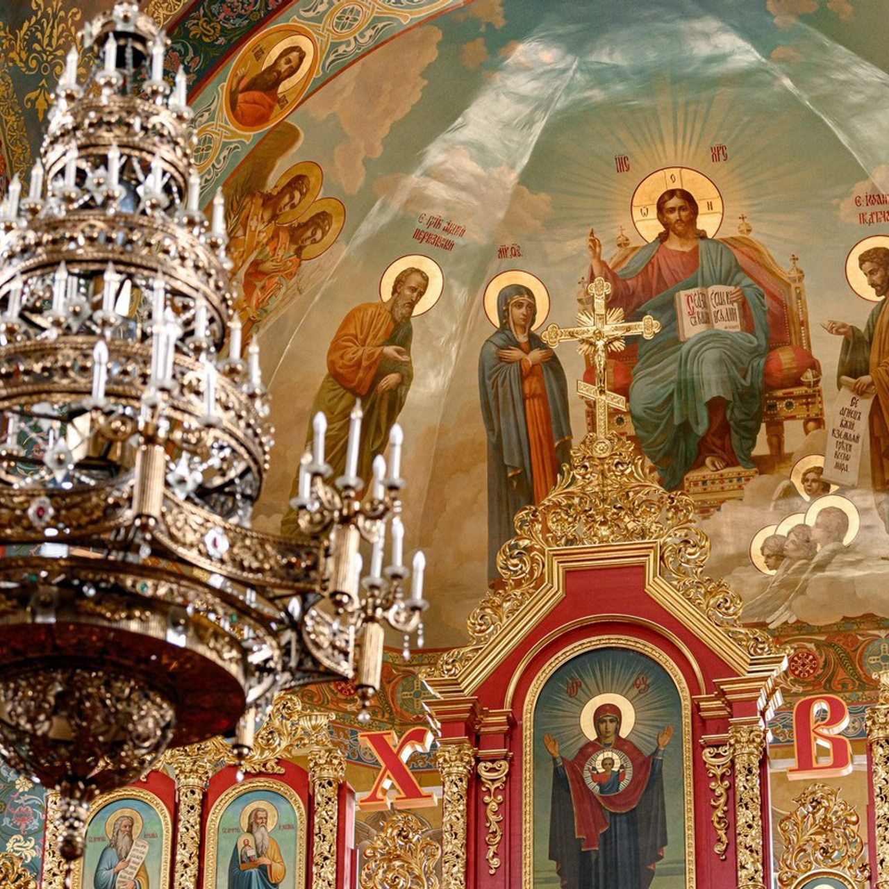 FEEDBACK. Свадебный и семейный фотограф