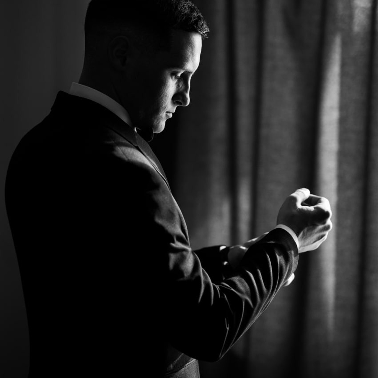 FEEDBACK. Свадебный и семейный фотограф