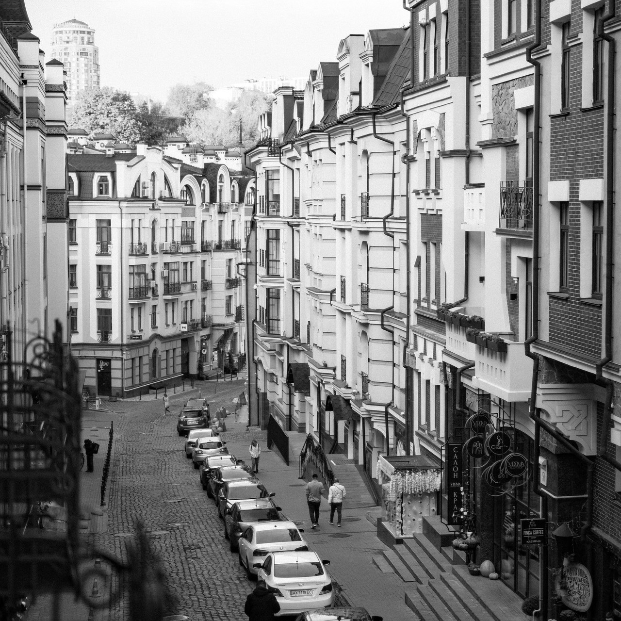 FEEDBACK. Свадебный и семейный фотограф