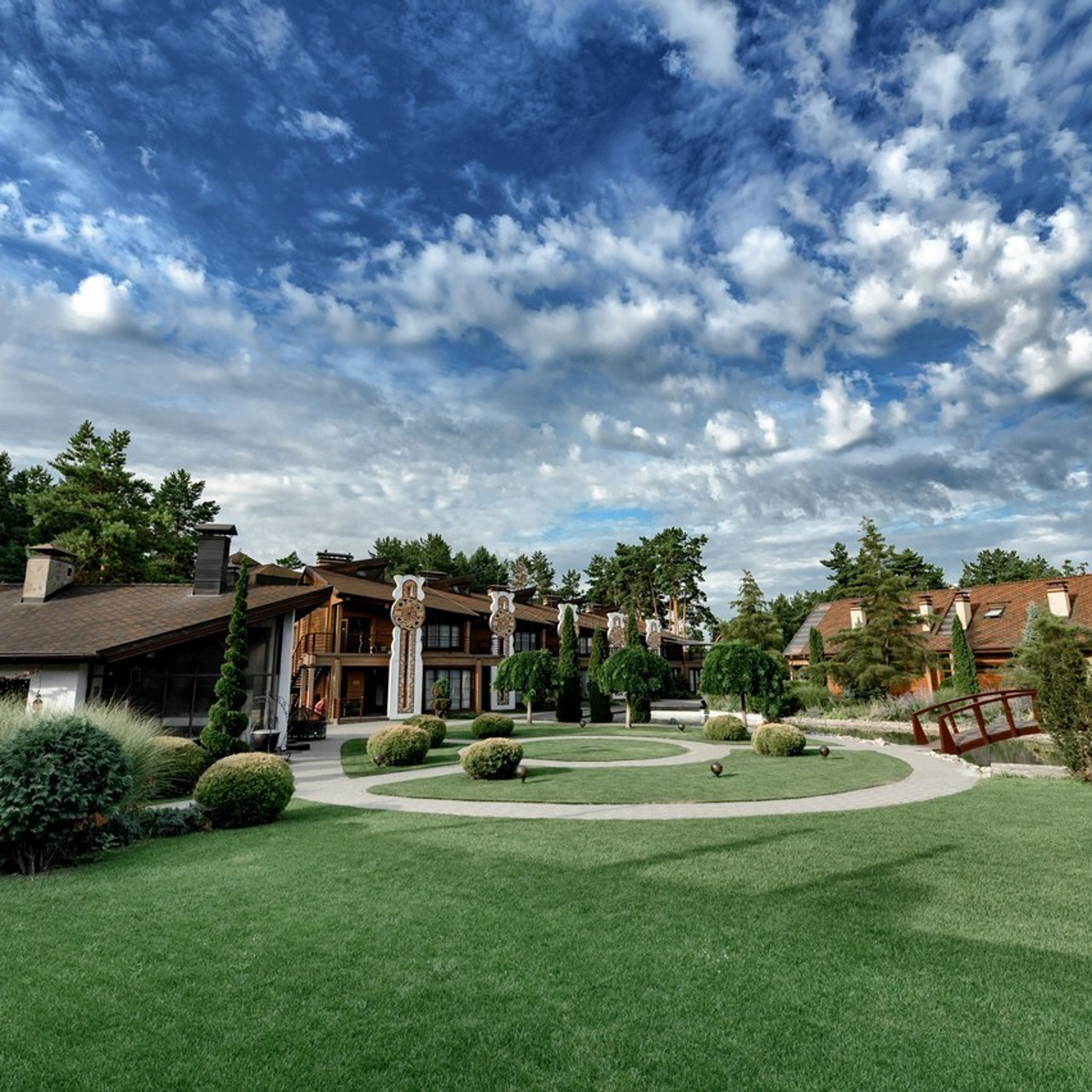 FEEDBACK. Свадебный и семейный фотограф