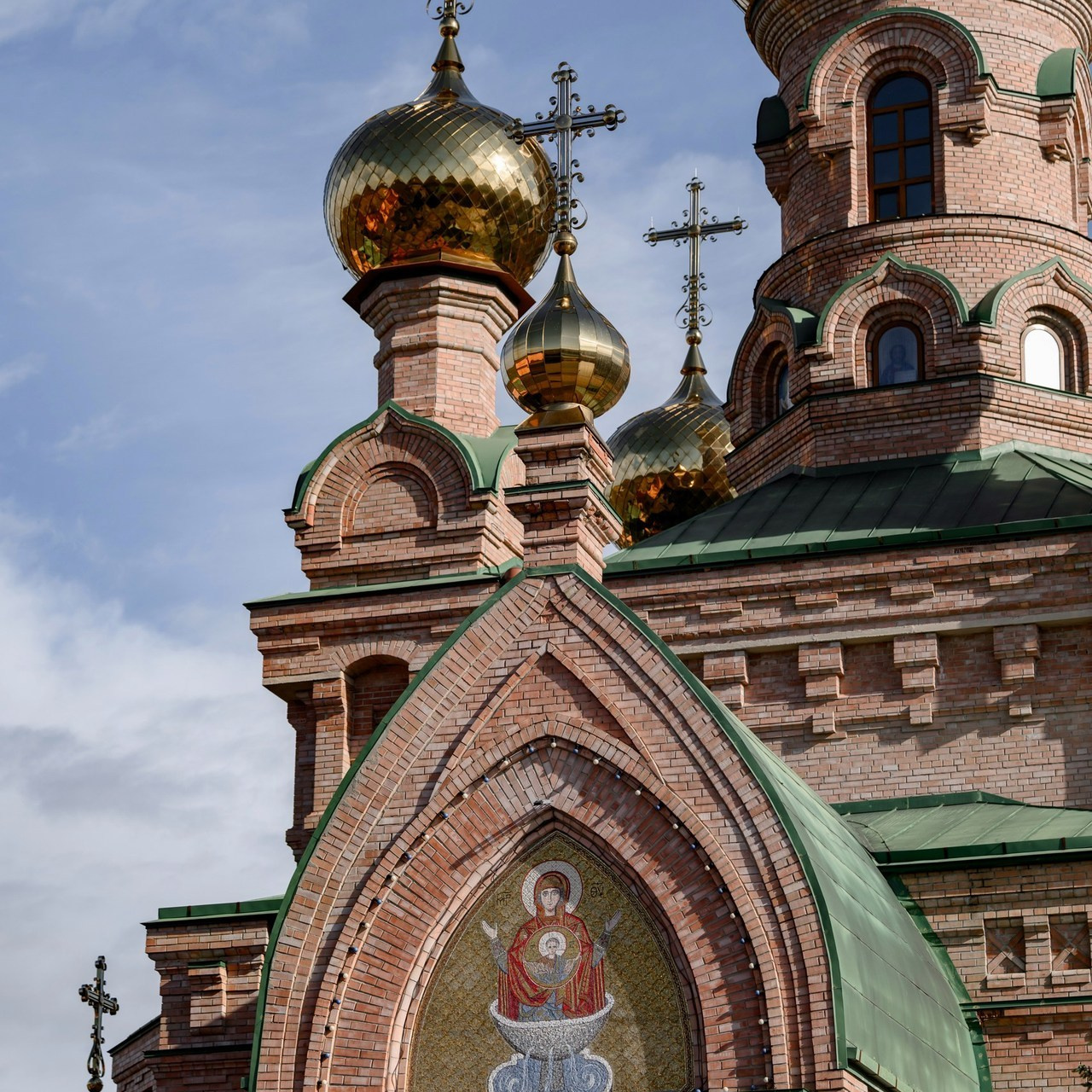 FEEDBACK. Свадебный и семейный фотограф