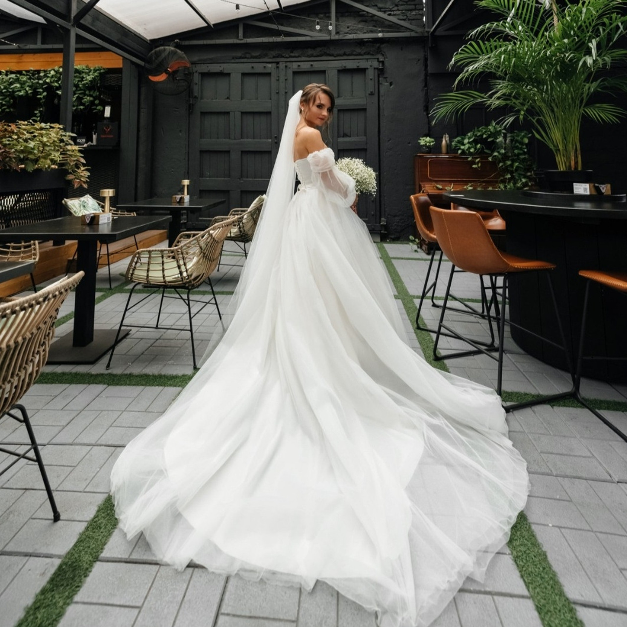 FEEDBACK. Свадебный и семейный фотограф